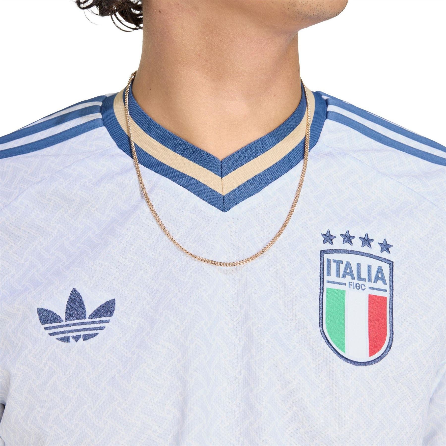 adidas Away Shirt World Cup ™ 2026 Adults