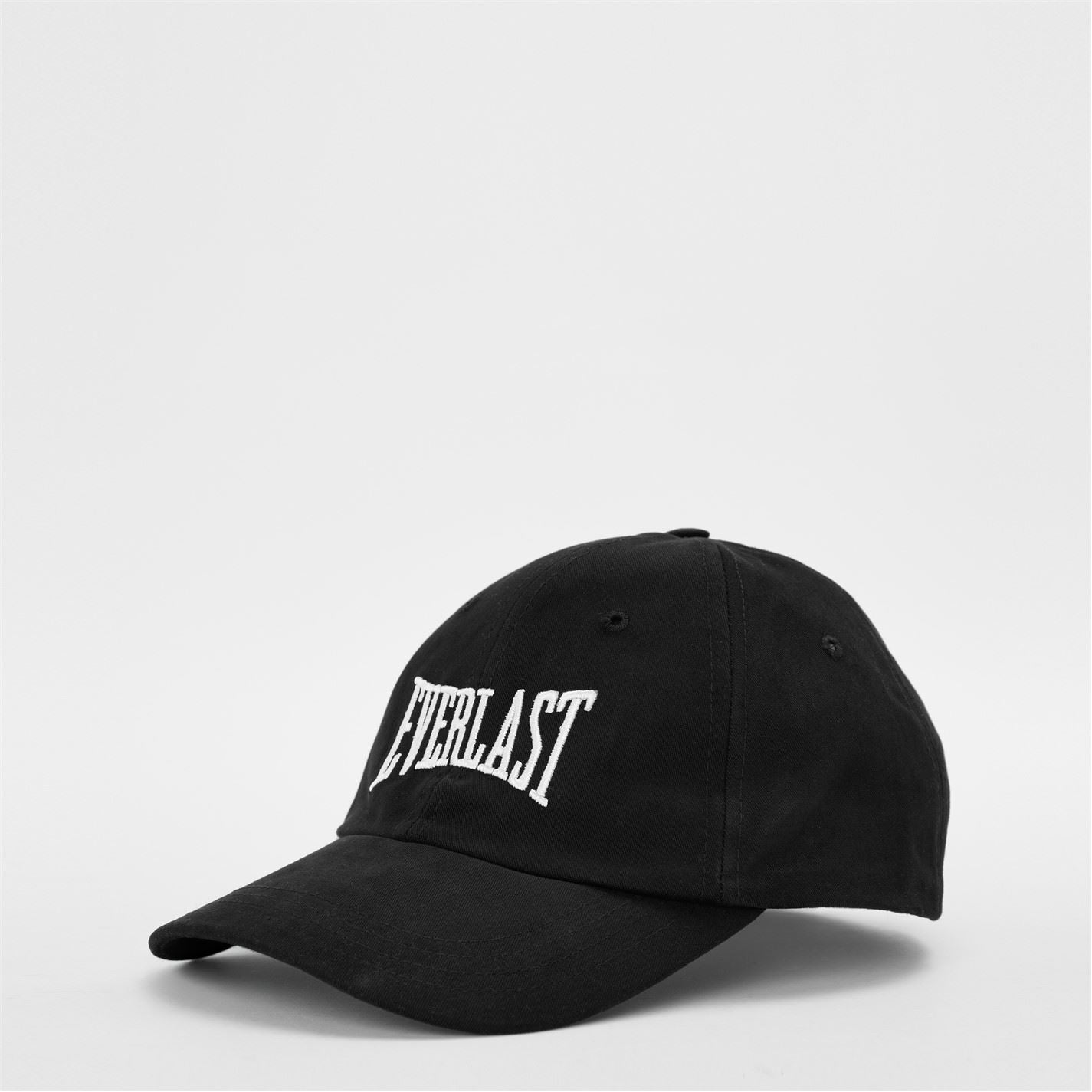 Everlast X Conor Benn Cap Adults