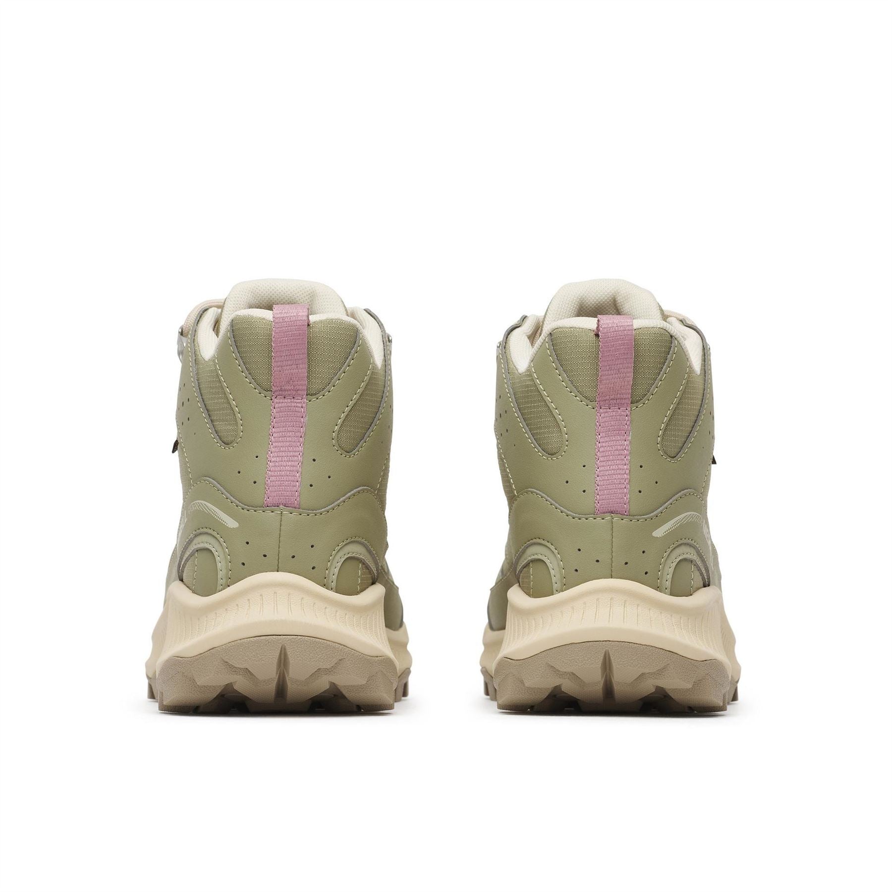 Merrell Tempo GorE-Tex M