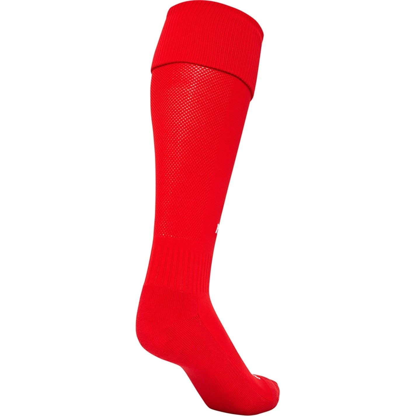 Hummel Football Socks