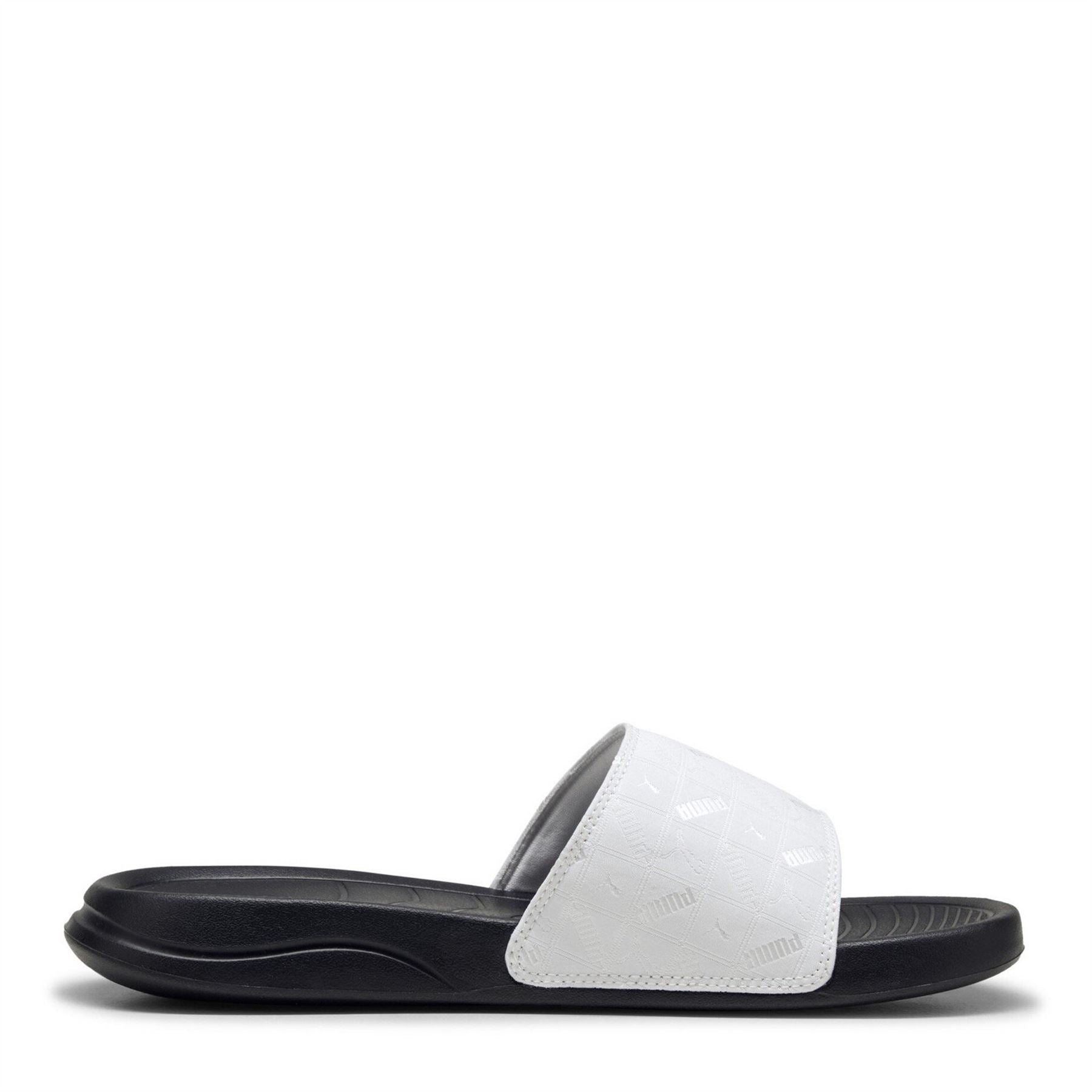 Puma Popcat 20 Embedded Pool Sliders