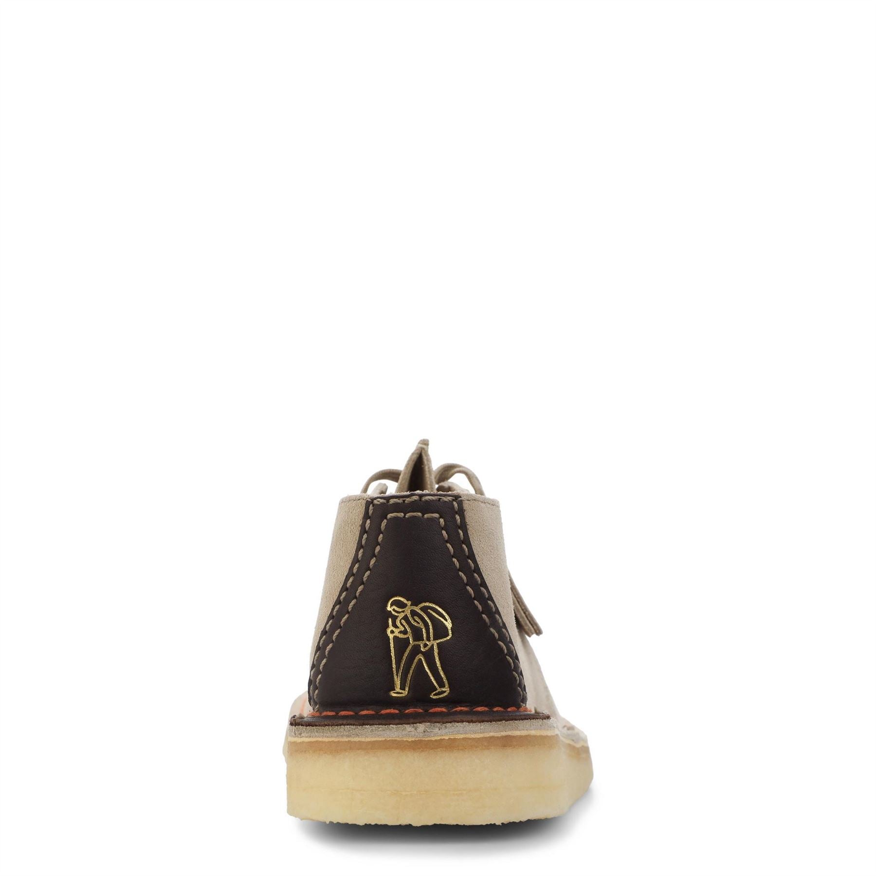 Clarks Originals Desert Trek Sn99