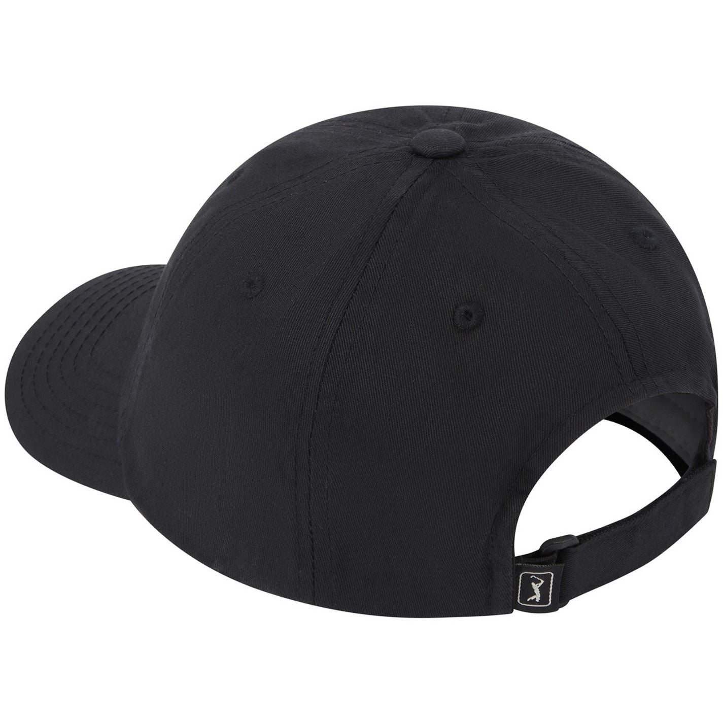 PGA Tour Classic Cap