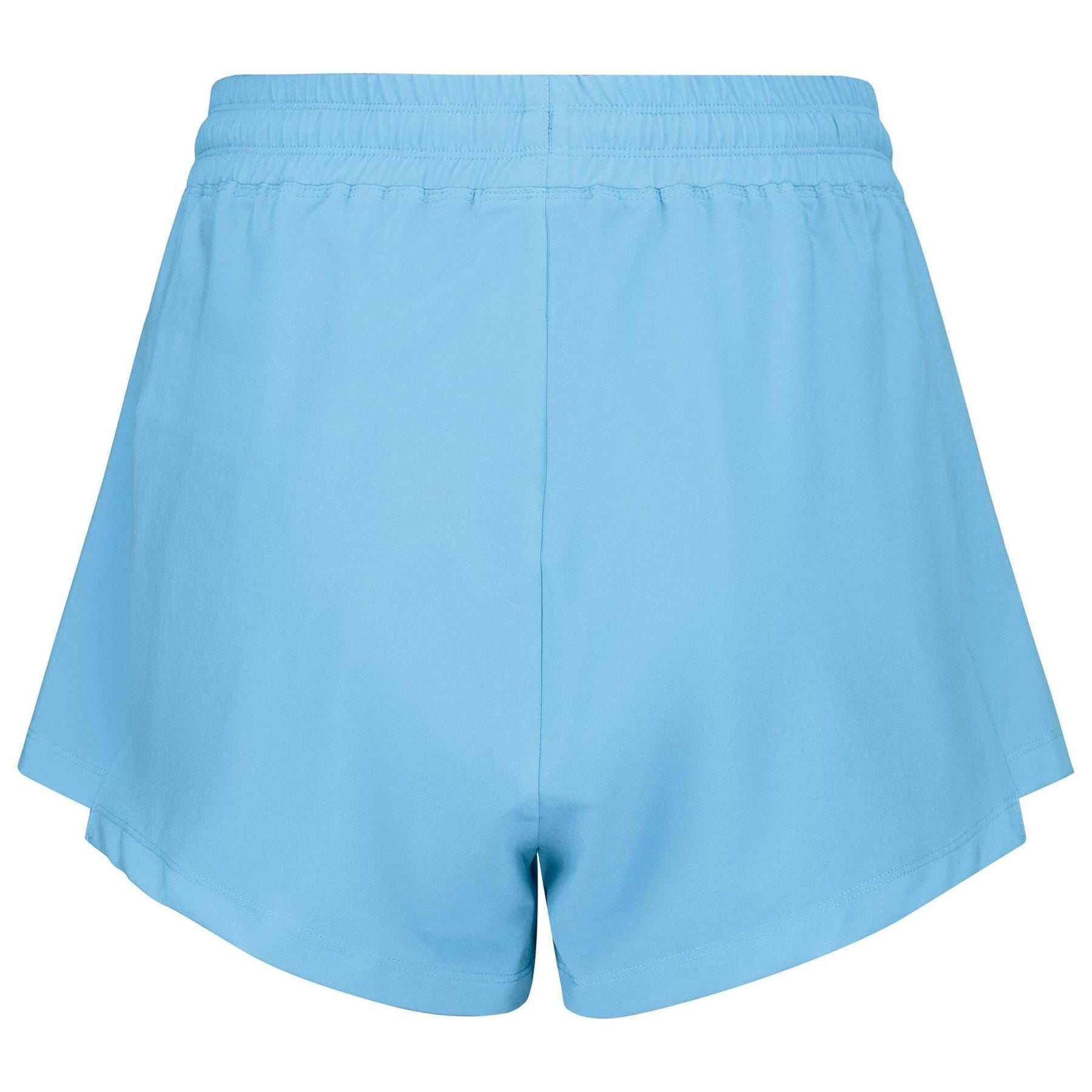 HEAD Womens Padel Shorts