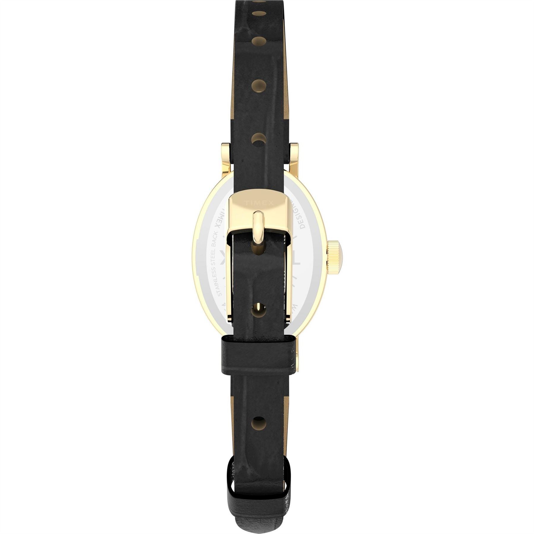 Timex Cavatina Watch