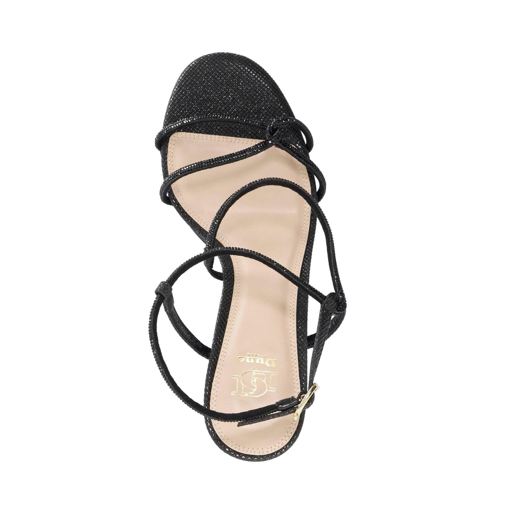 Dune London Milos Ld63