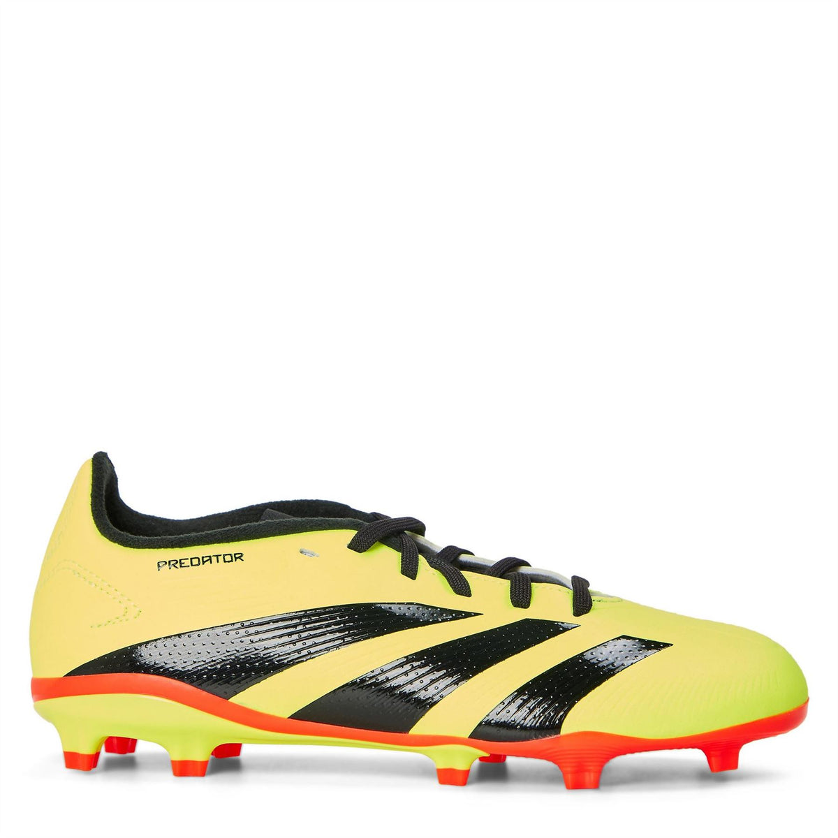 adidas League Firm Ground Football Boots