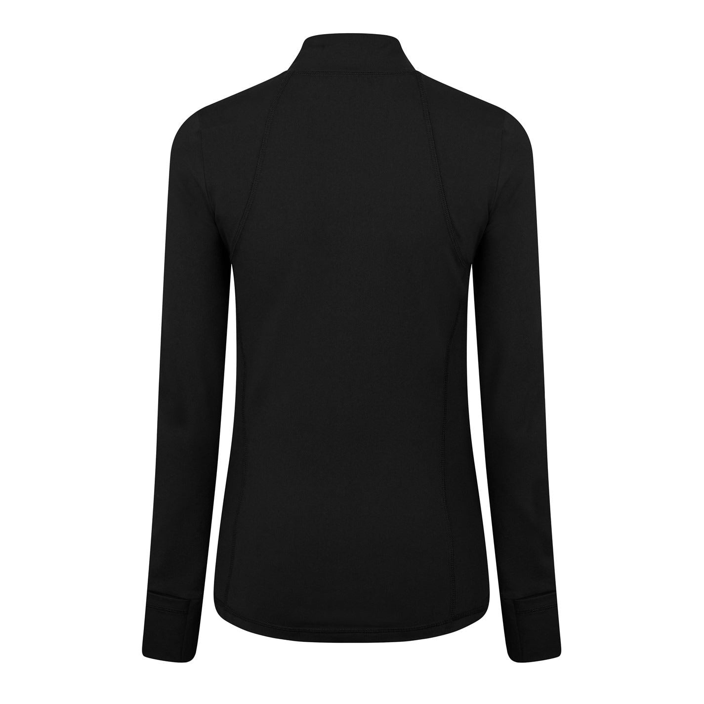 LA Gear Performance Training Jacket