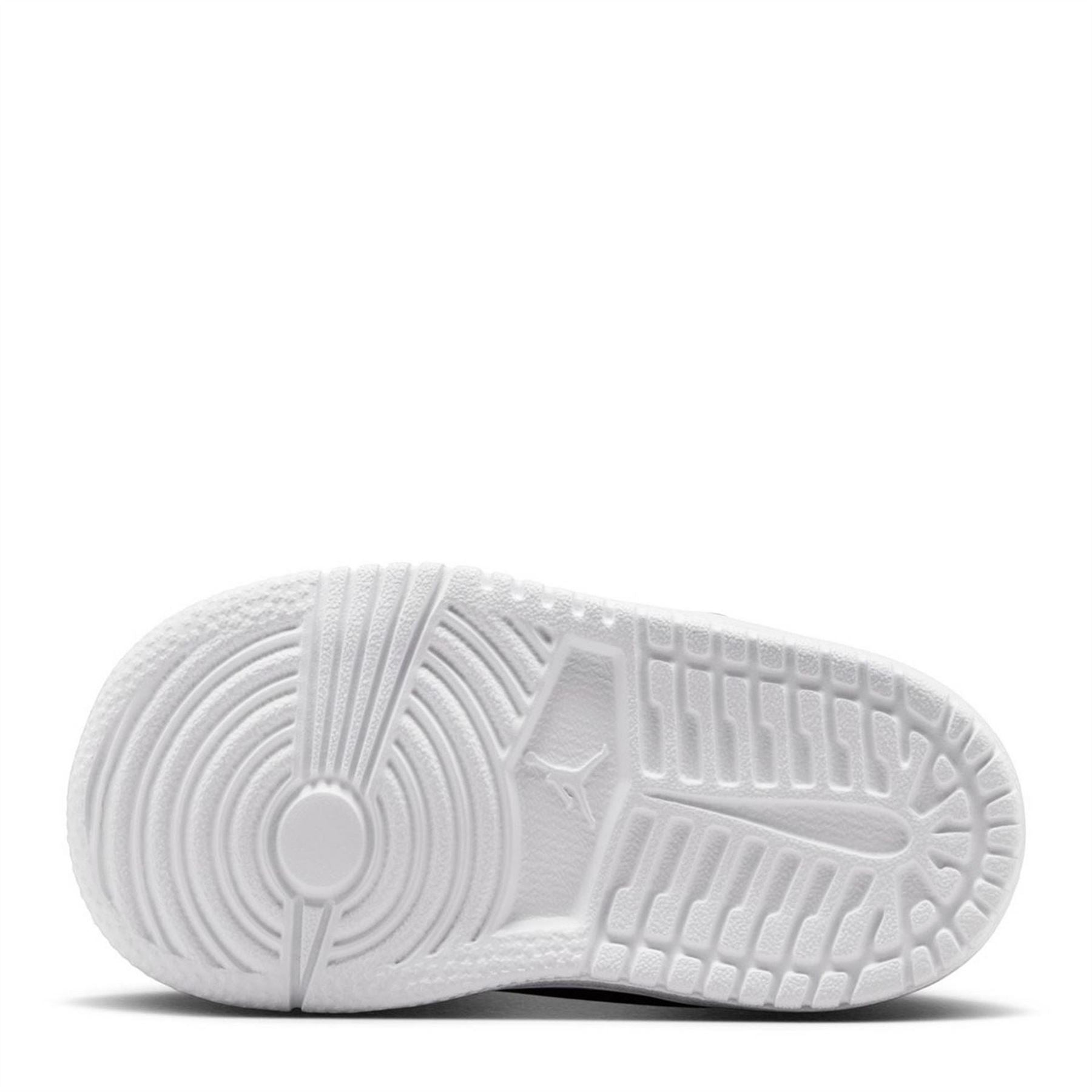 Air Jordan Court Access Low Top Sneakers