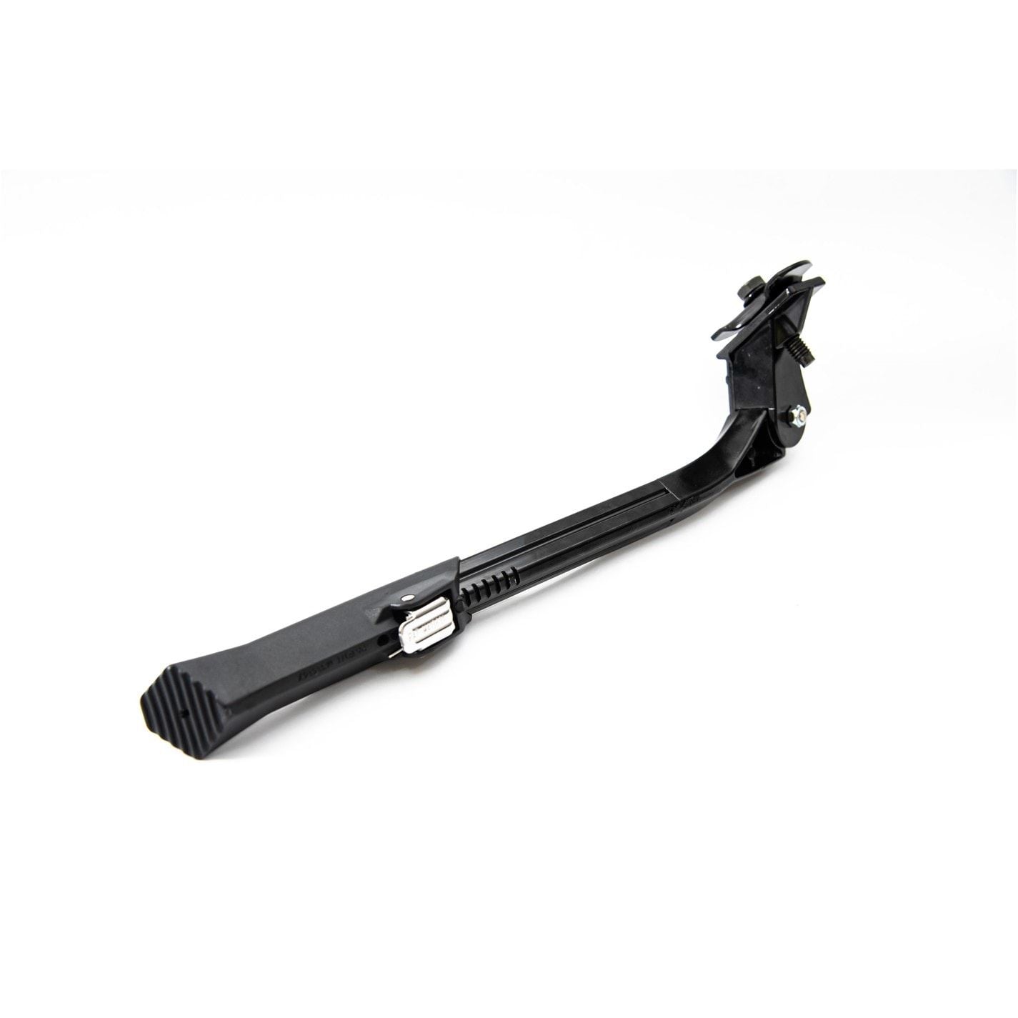 Pinnacle Bike Kickstand