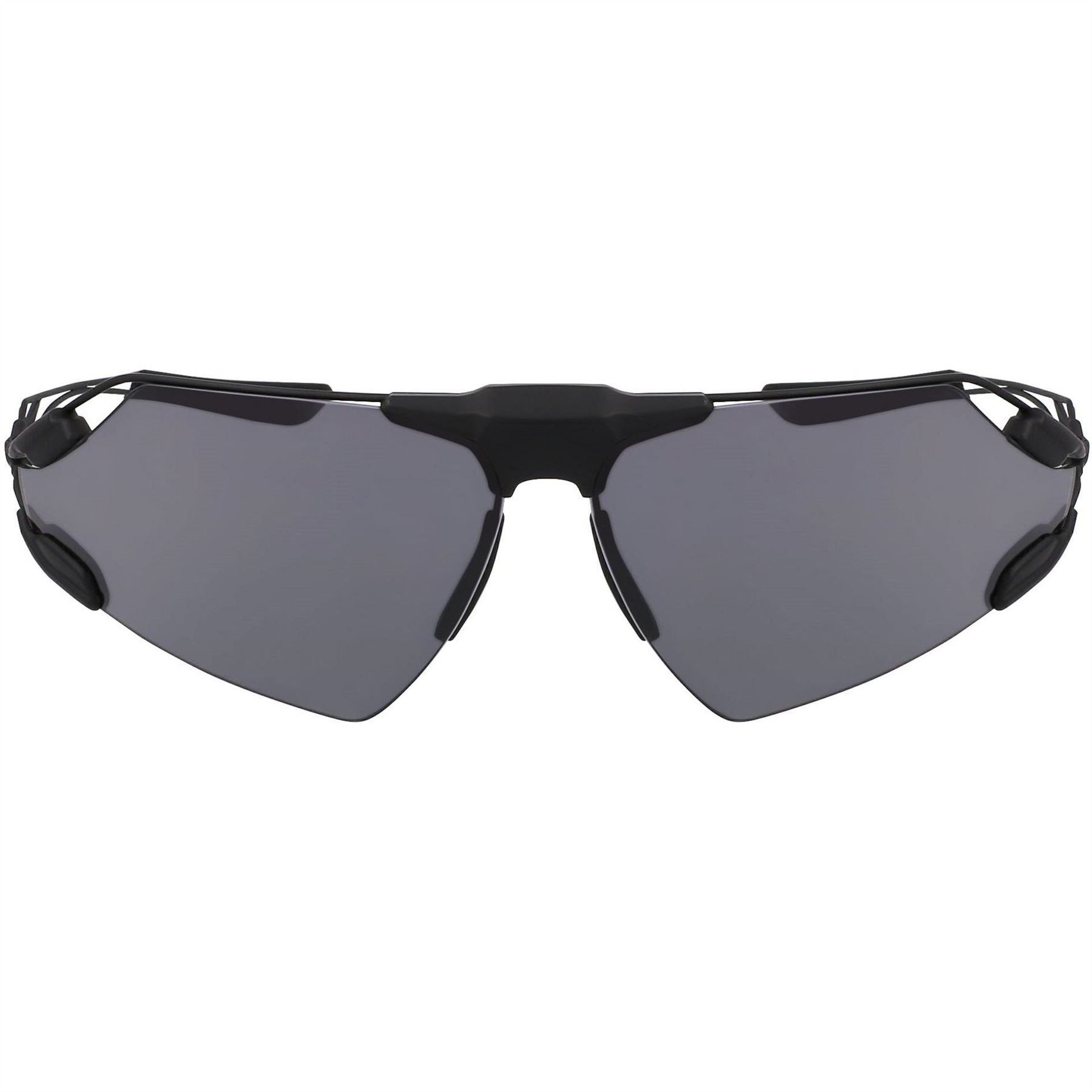 Nike Edge P Wrap Sunglasses