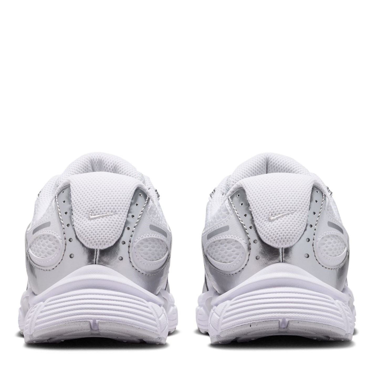 Nike V5 Rnr Shoes Juniors