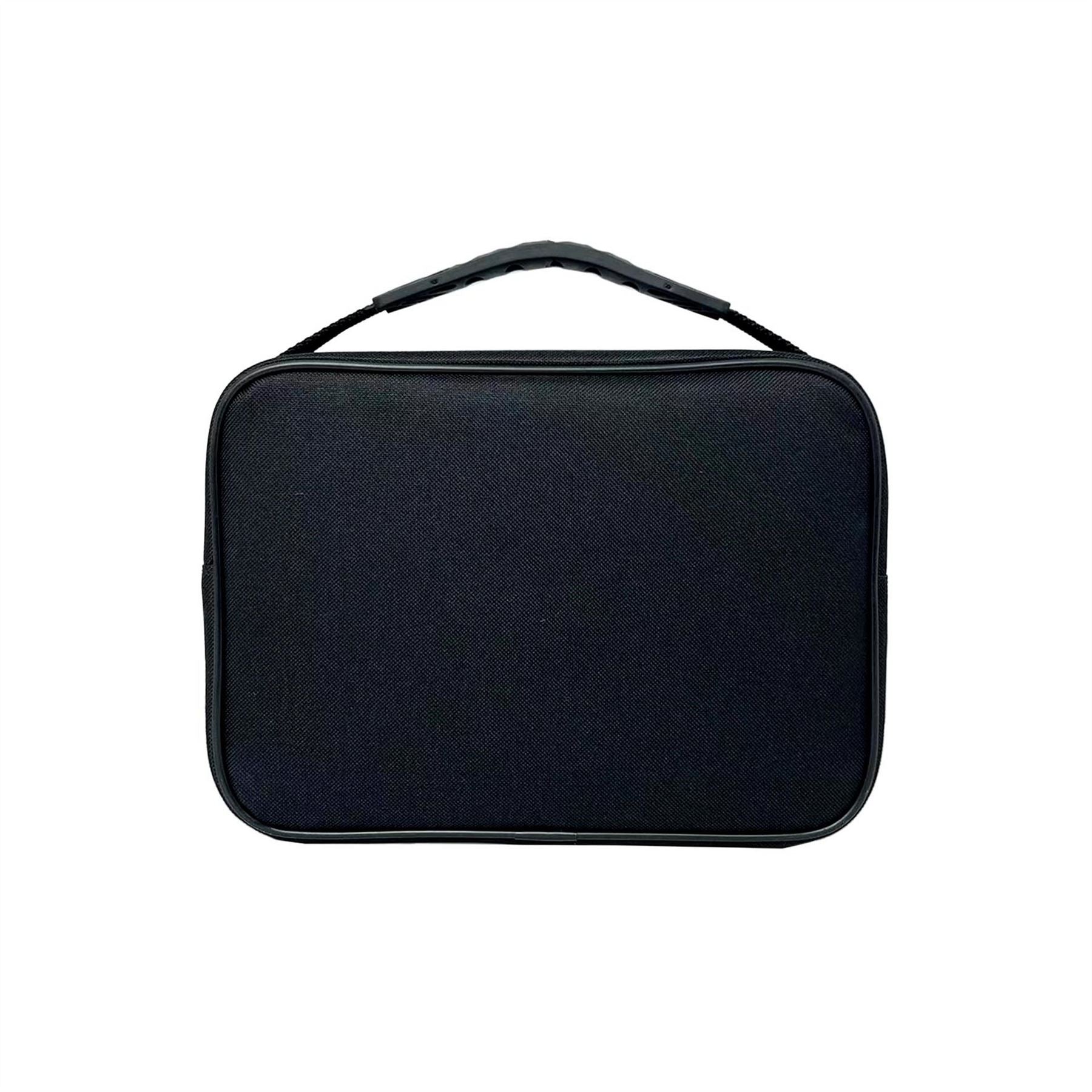 Everlast Bronx Bootbag