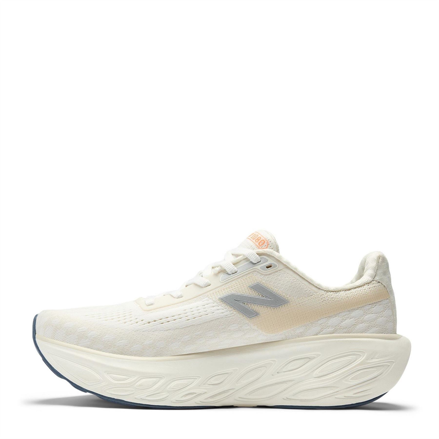 New Balance Womens Balance Fresh Foam 1080 V14 Running Shoes