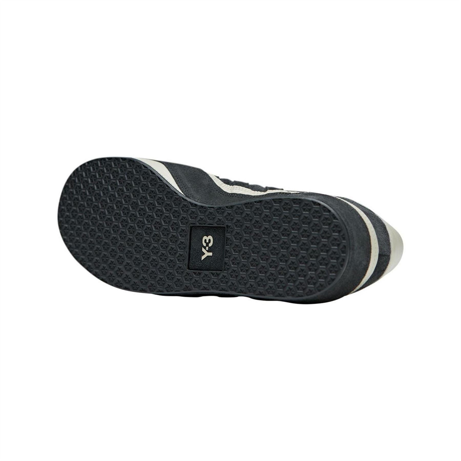 Y3 Trainers