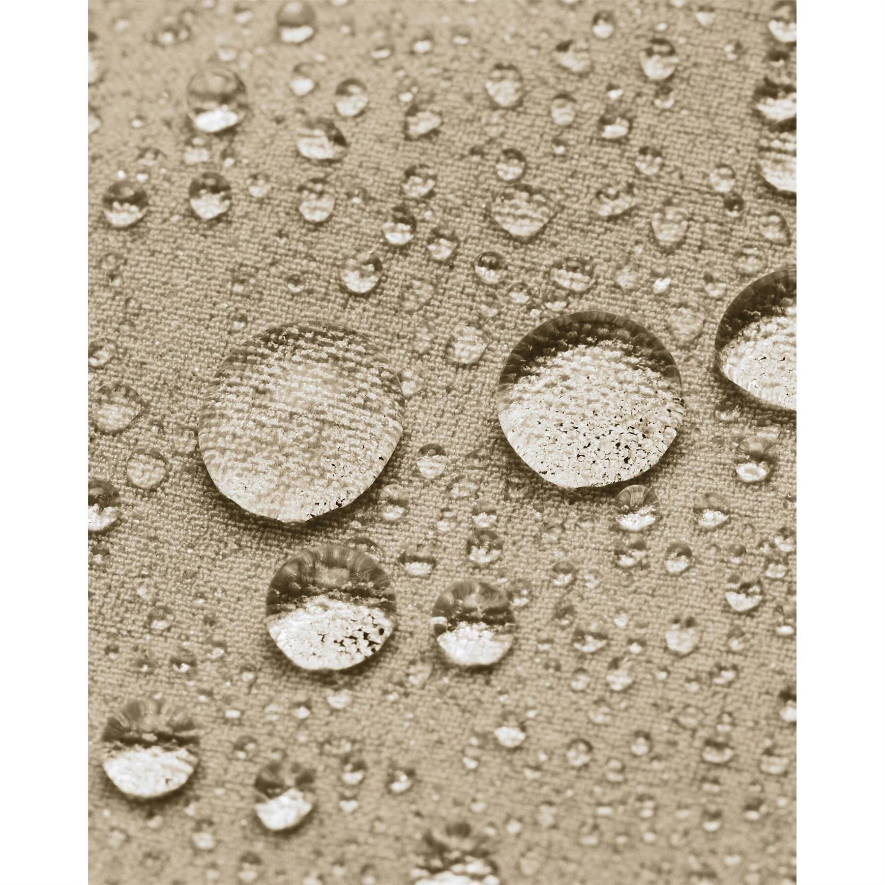 Under Armour Mens Armour Ua Stretch Woven Windbreaker