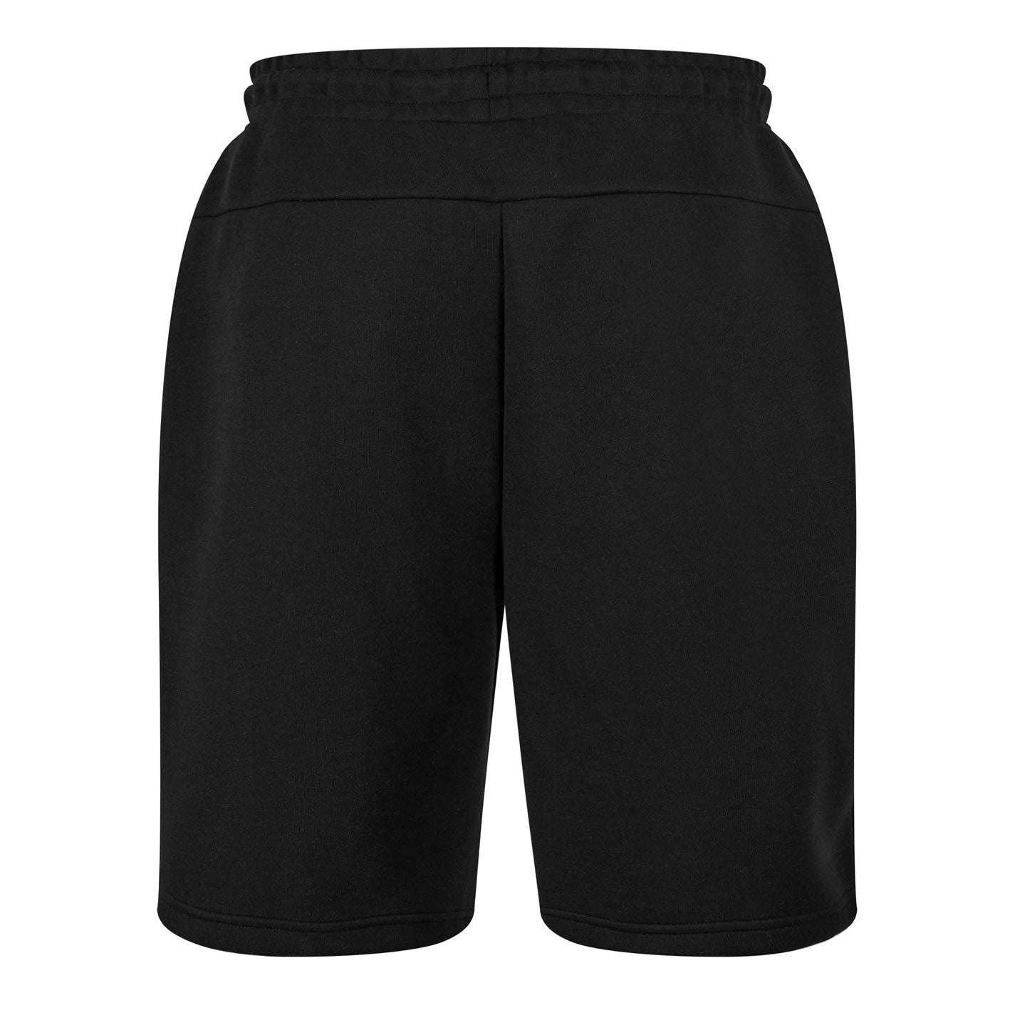 Everlast Tech Sweat Shorts with Zipped Pocket