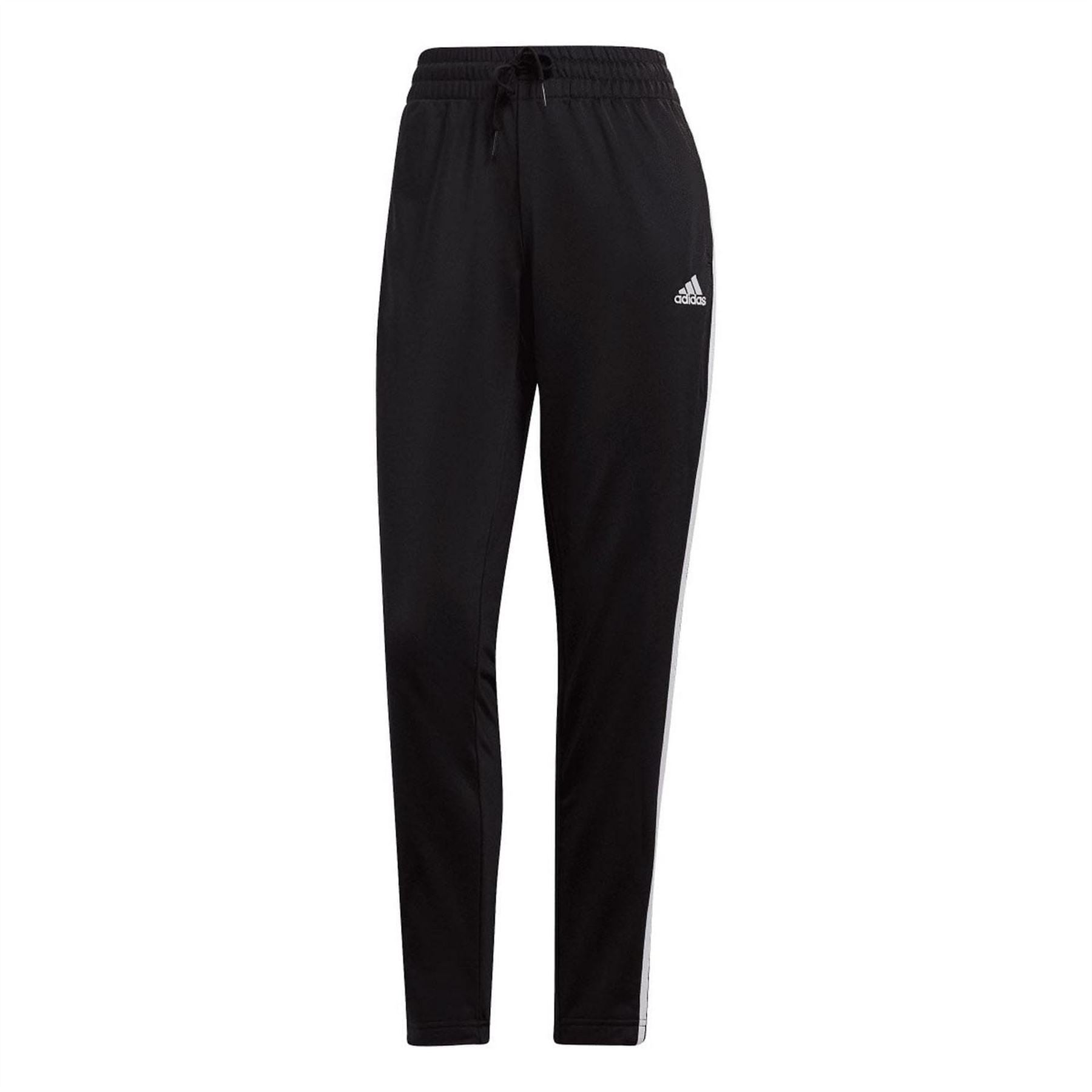 adidas 3 Stripes Tracksuit