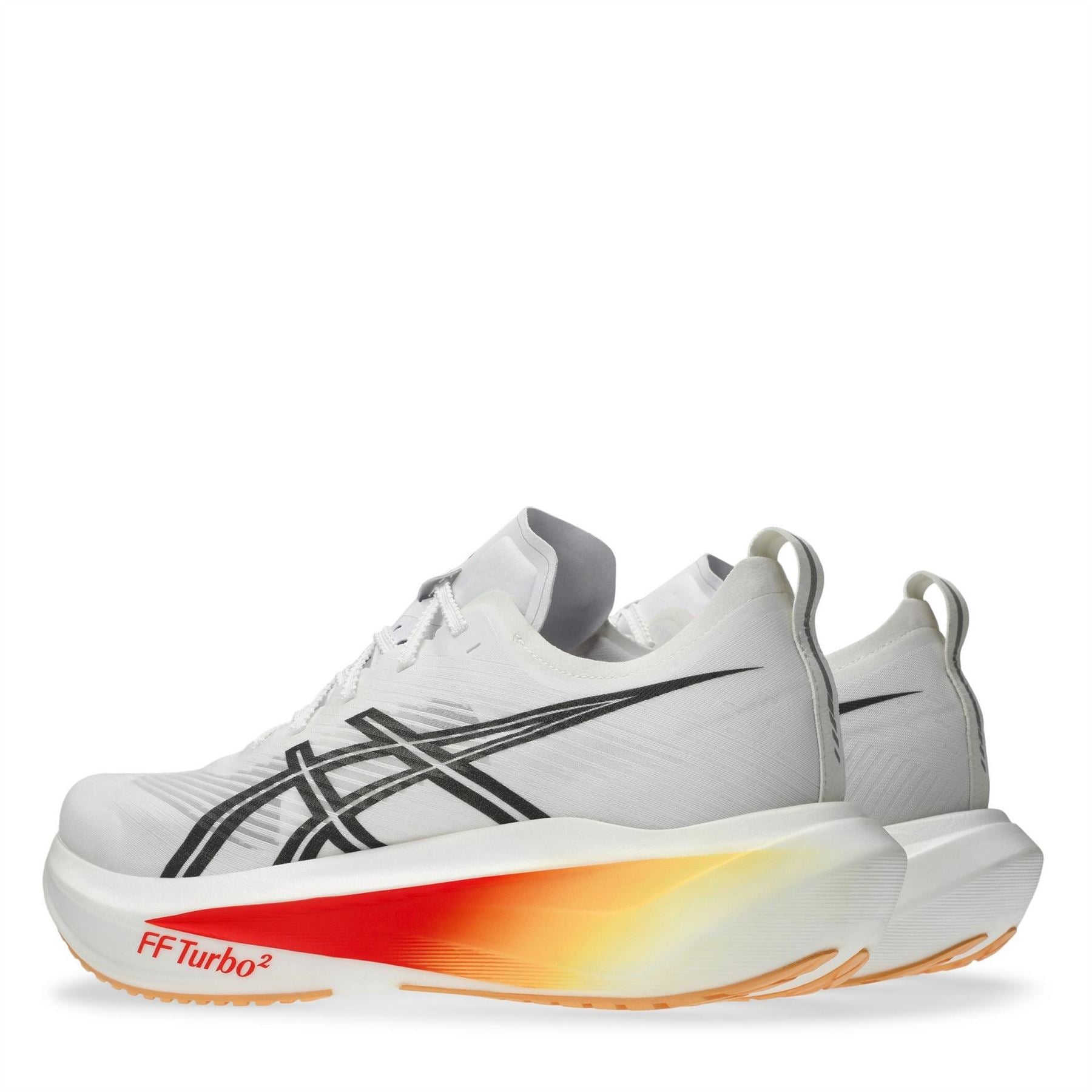 Asics Megablast