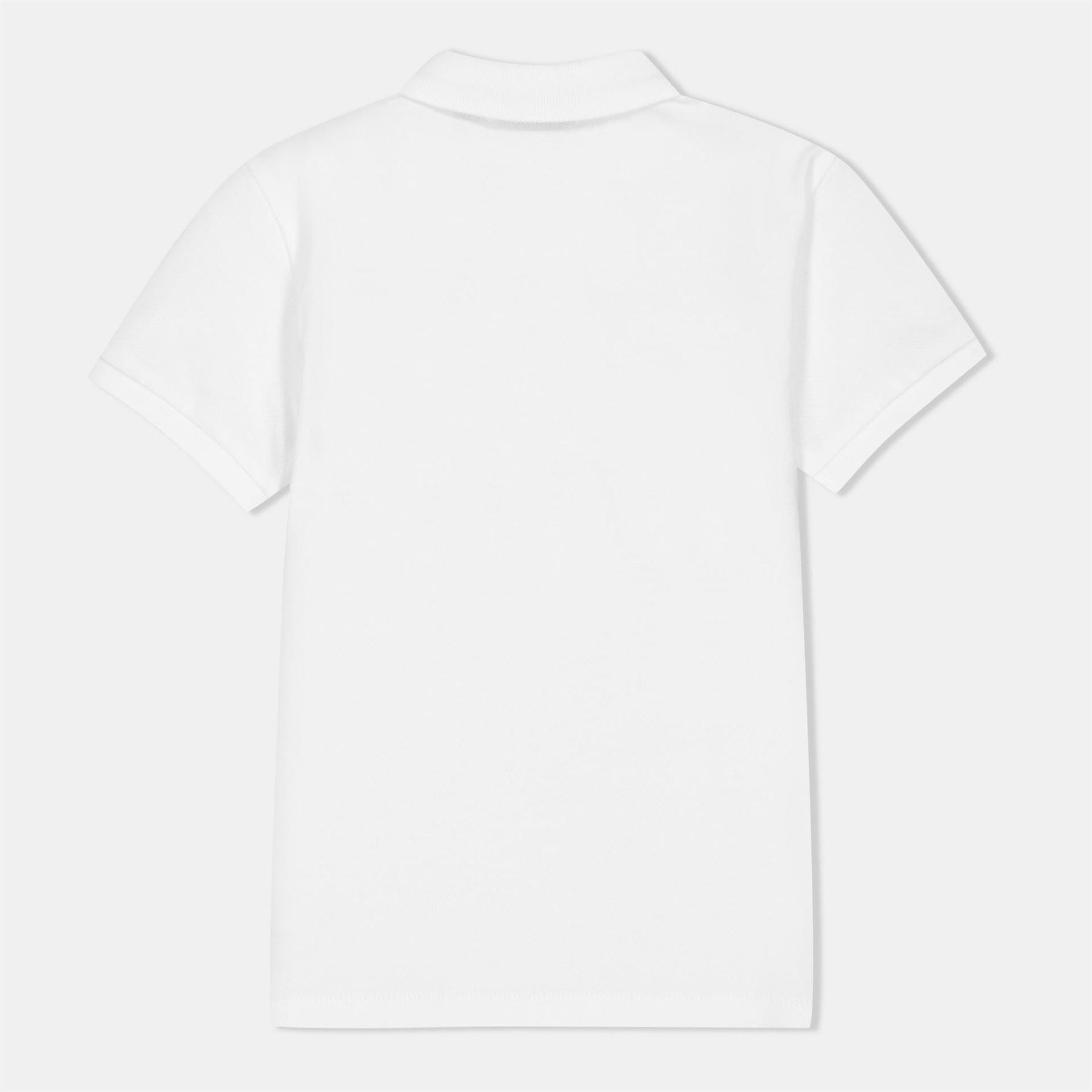 Napapijri Elbas 5 Bright White 002
