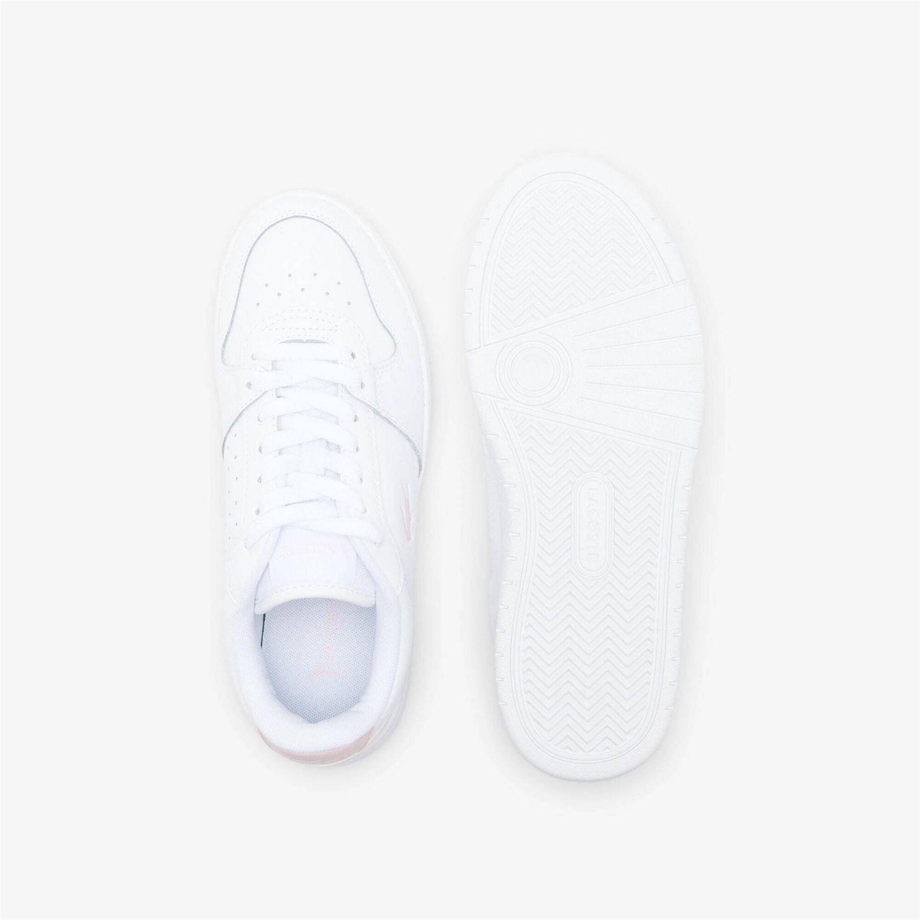 Lacoste Ace Trainers Lacoste