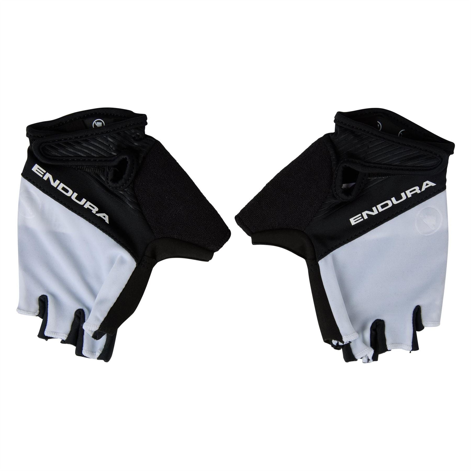 Endura Cycling Mitts Ii Ladies