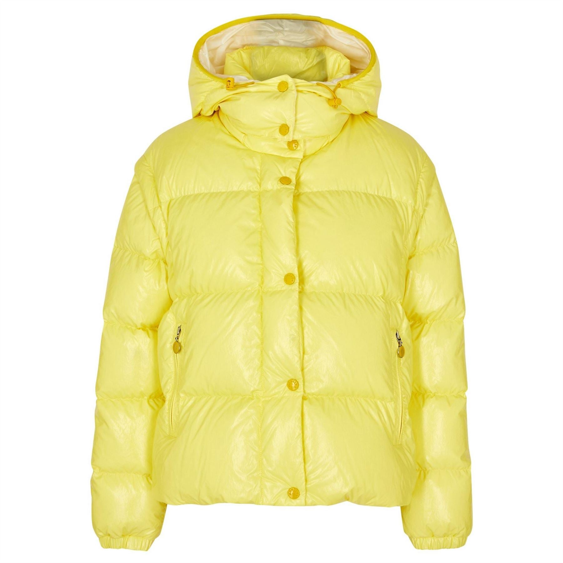 Moncler Jacket
