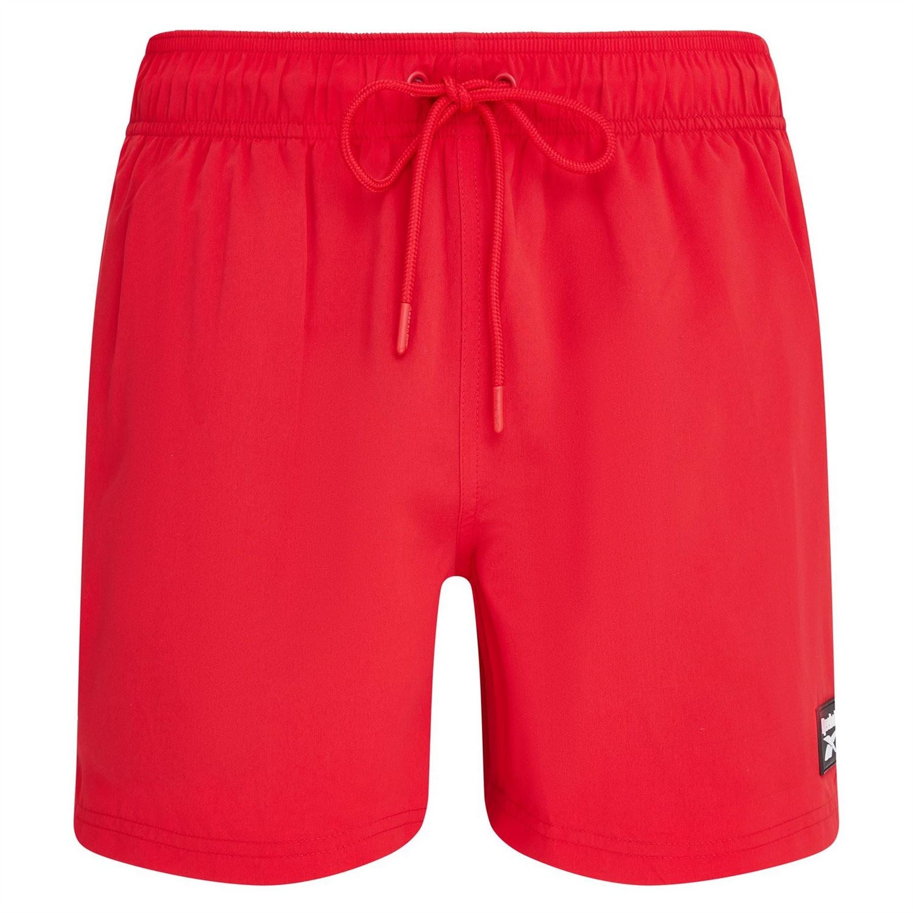 Reebok Swim Short Ace