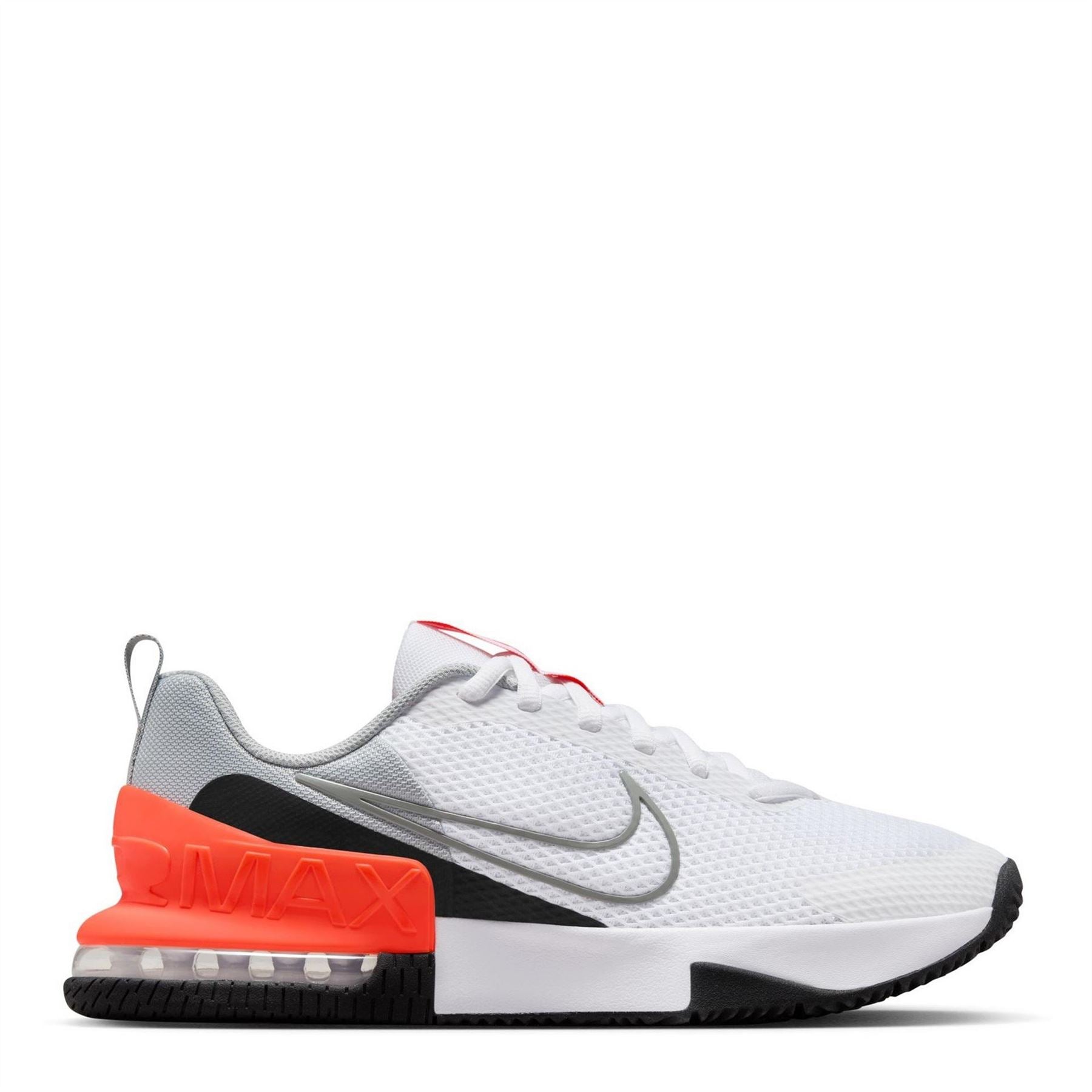 Nike Mens Air Max Alpha Trainer 6 Workout Shoes