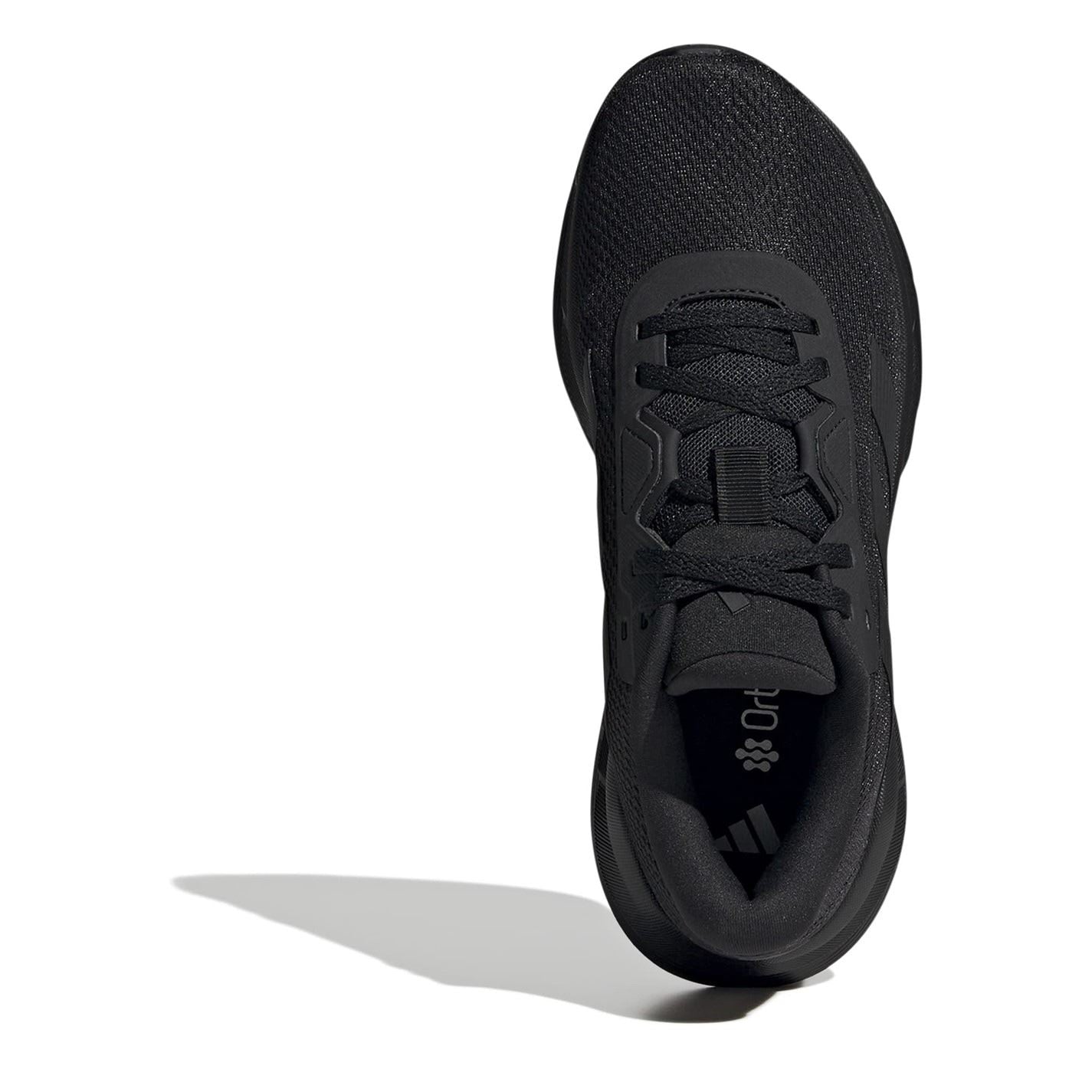 adidas Womens Galaxy 7 Trainers