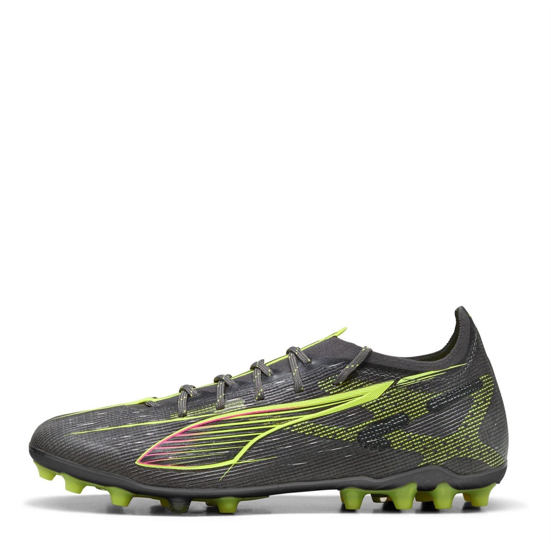 Puma Ultra 5 Ultimate Mg Firm Ground Football Boots