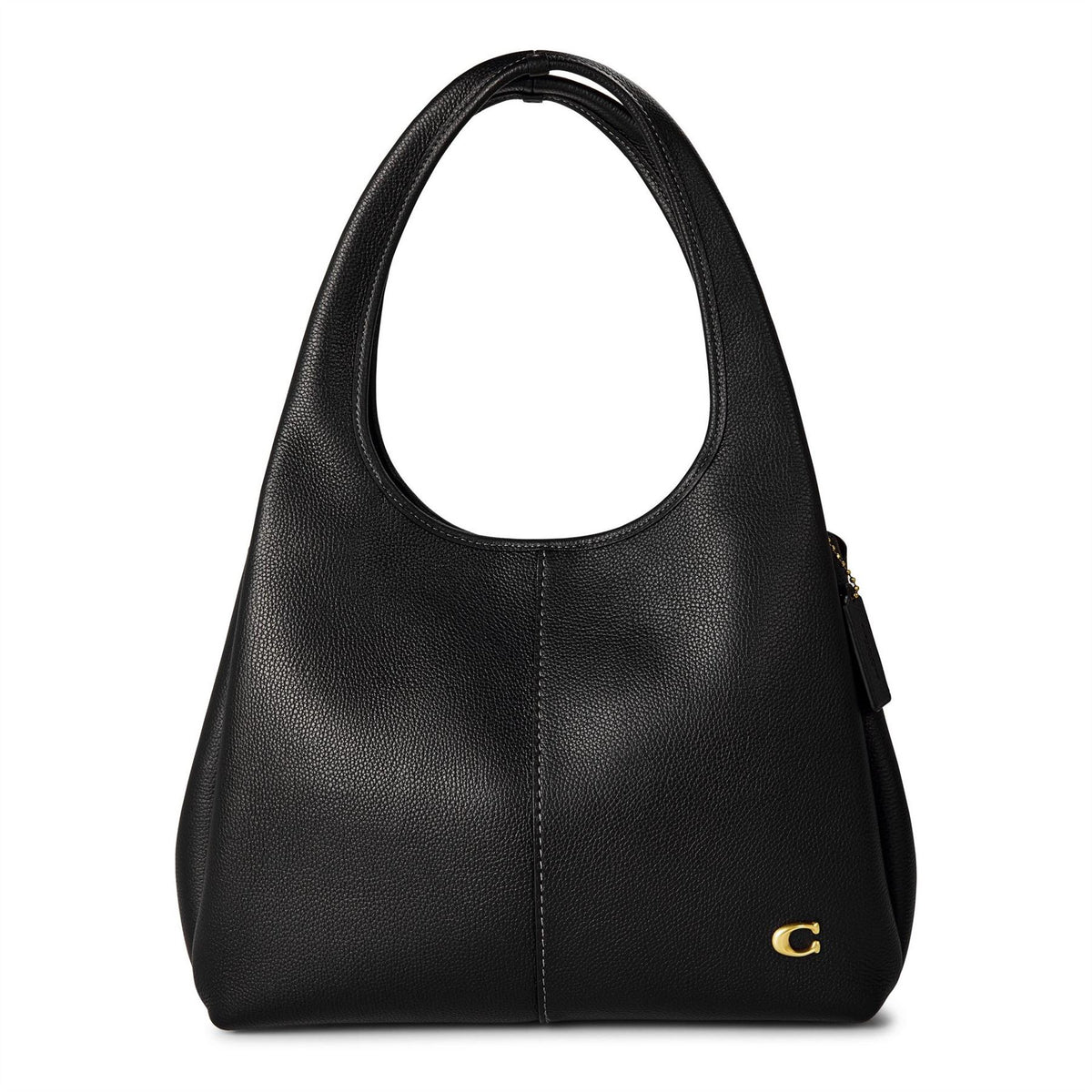 Coach Large Tote Bag