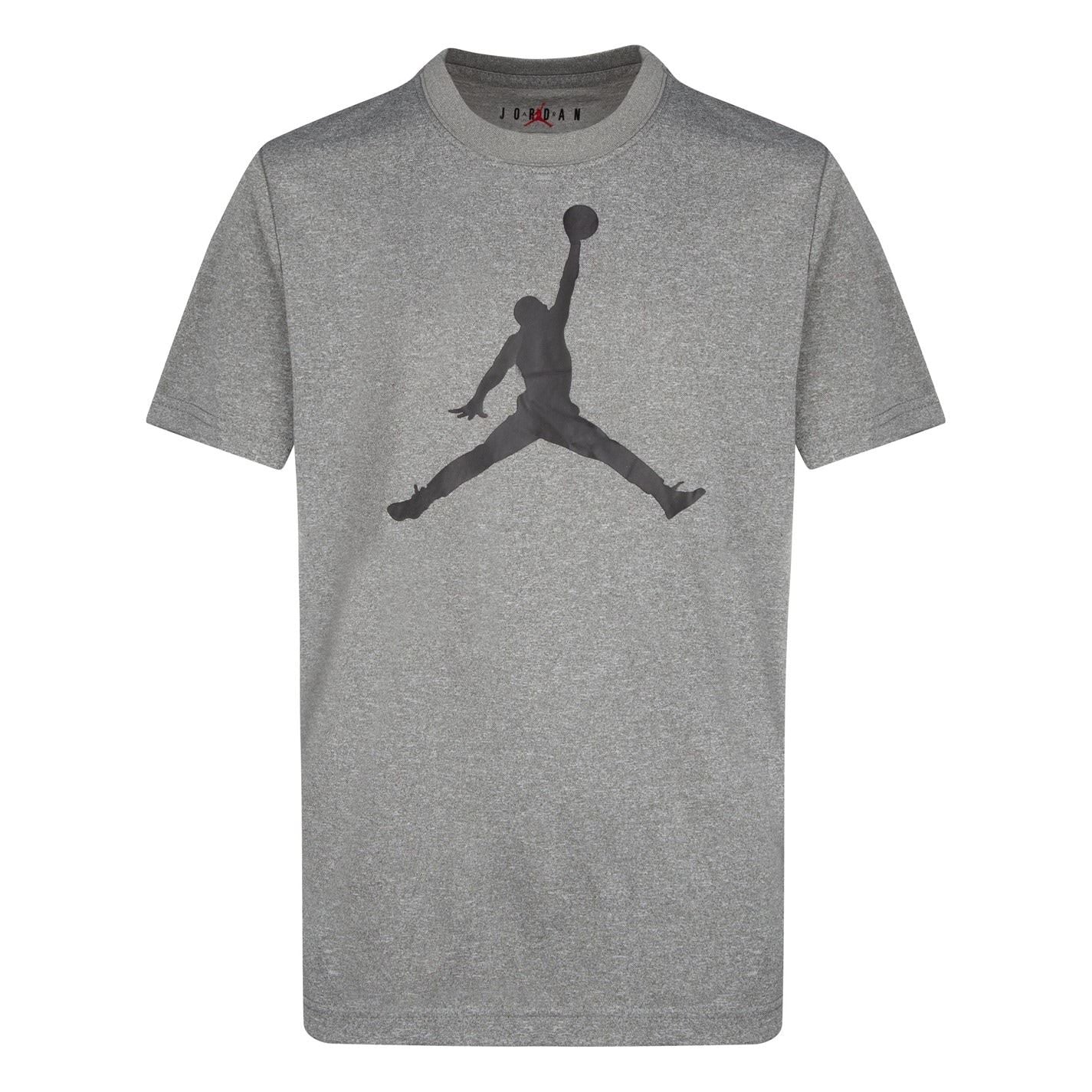 Air Jordan Fit T-Shirt Junior Boys