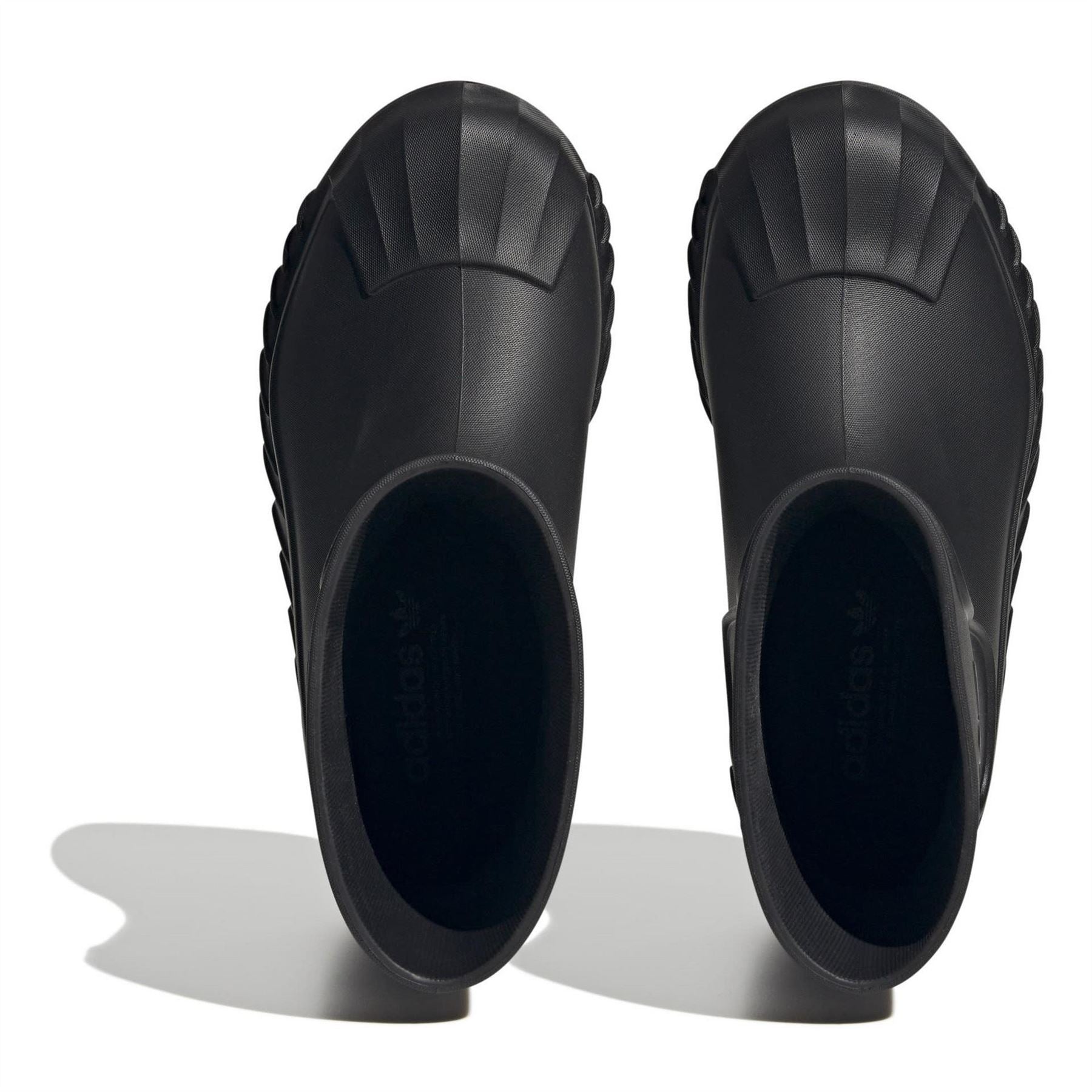 adidas Originals Super Star Wellington Boots