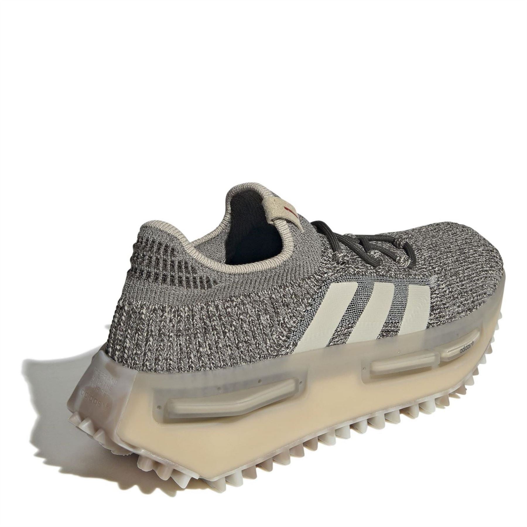 adidas Originals Mens Nmd_s1 Trainers