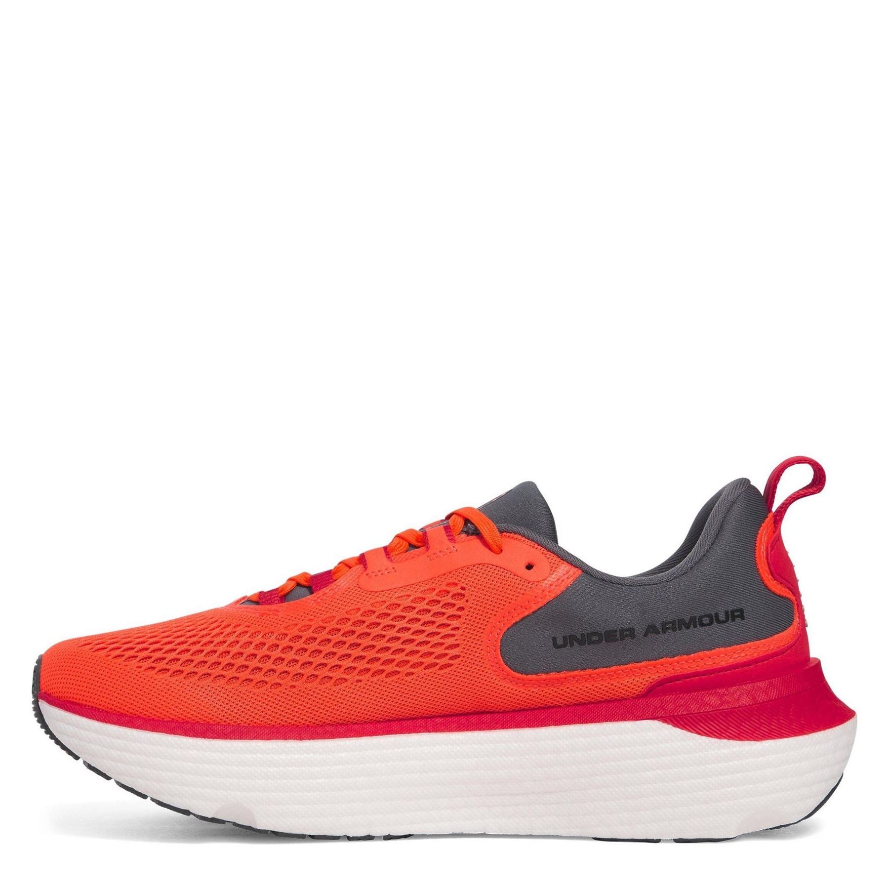Under Armour Infinit Sn52
