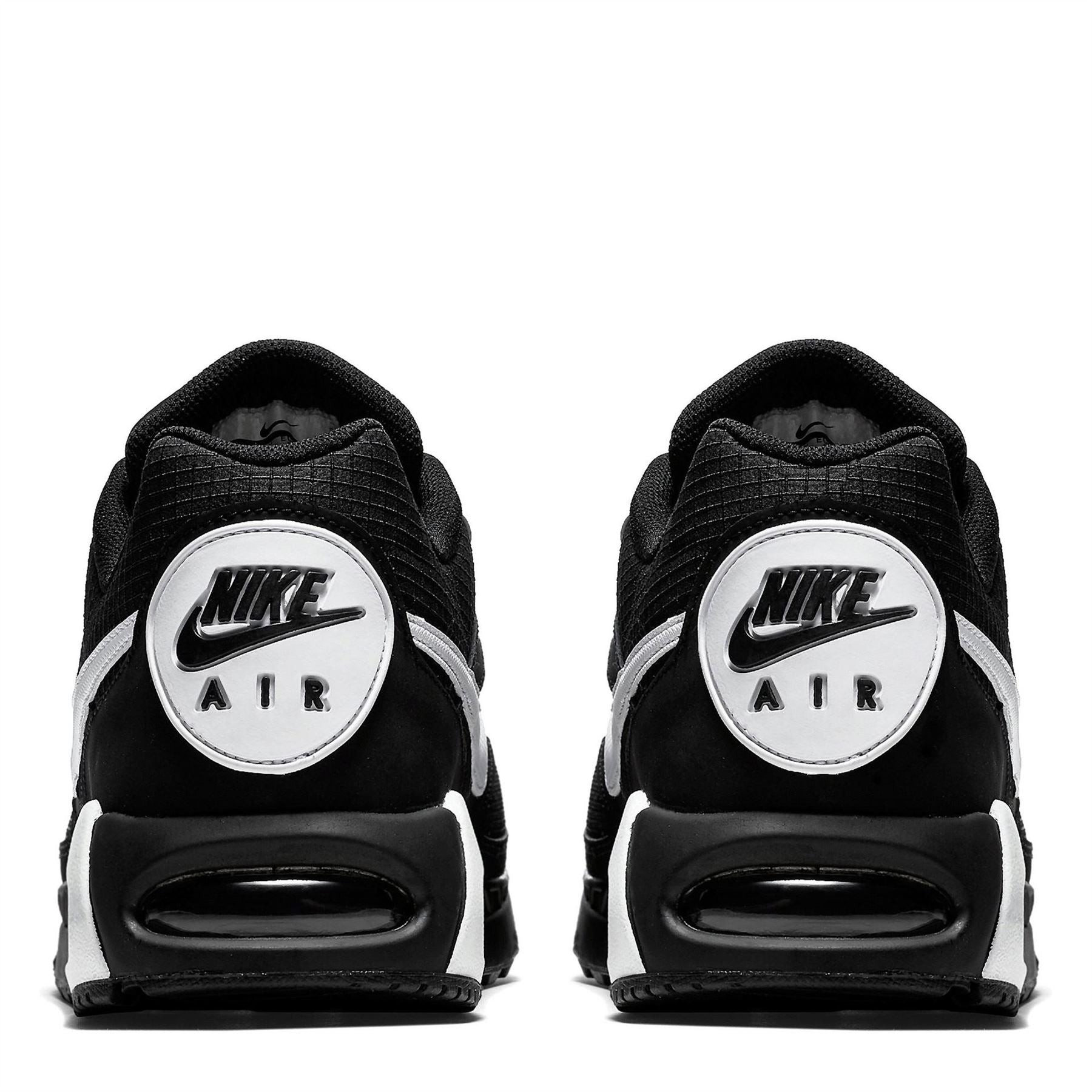 Nike Air Max Ivo Trainers