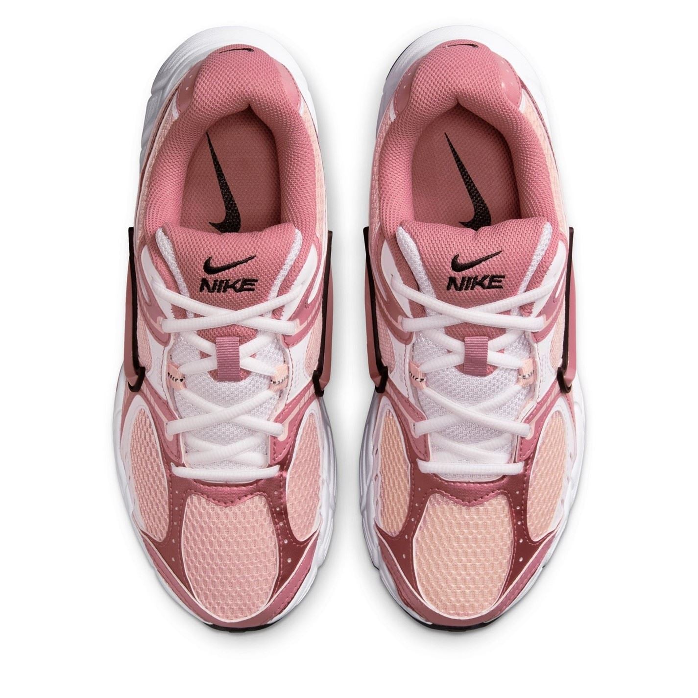 Nike Womens Vomero Run 5 Running Trainers