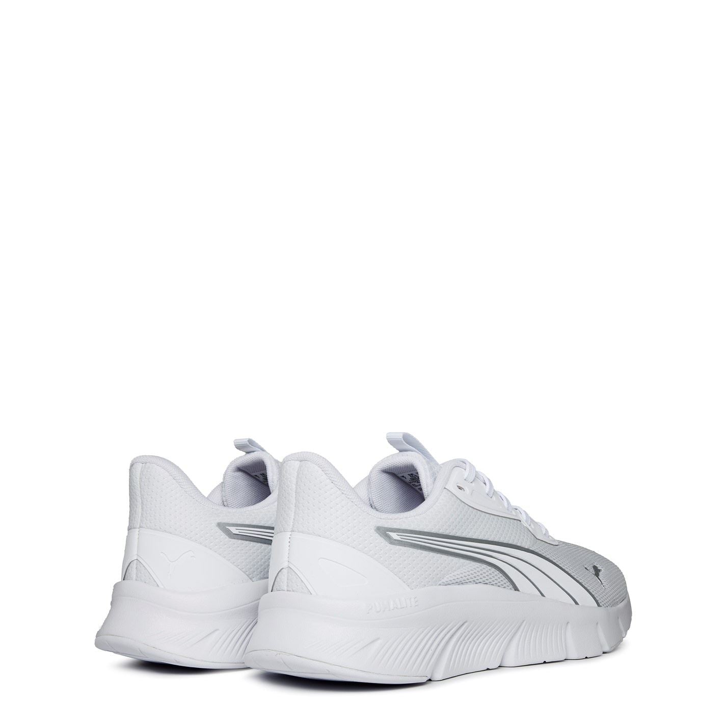 Puma Womens Flexfocus Lite Running Shoes