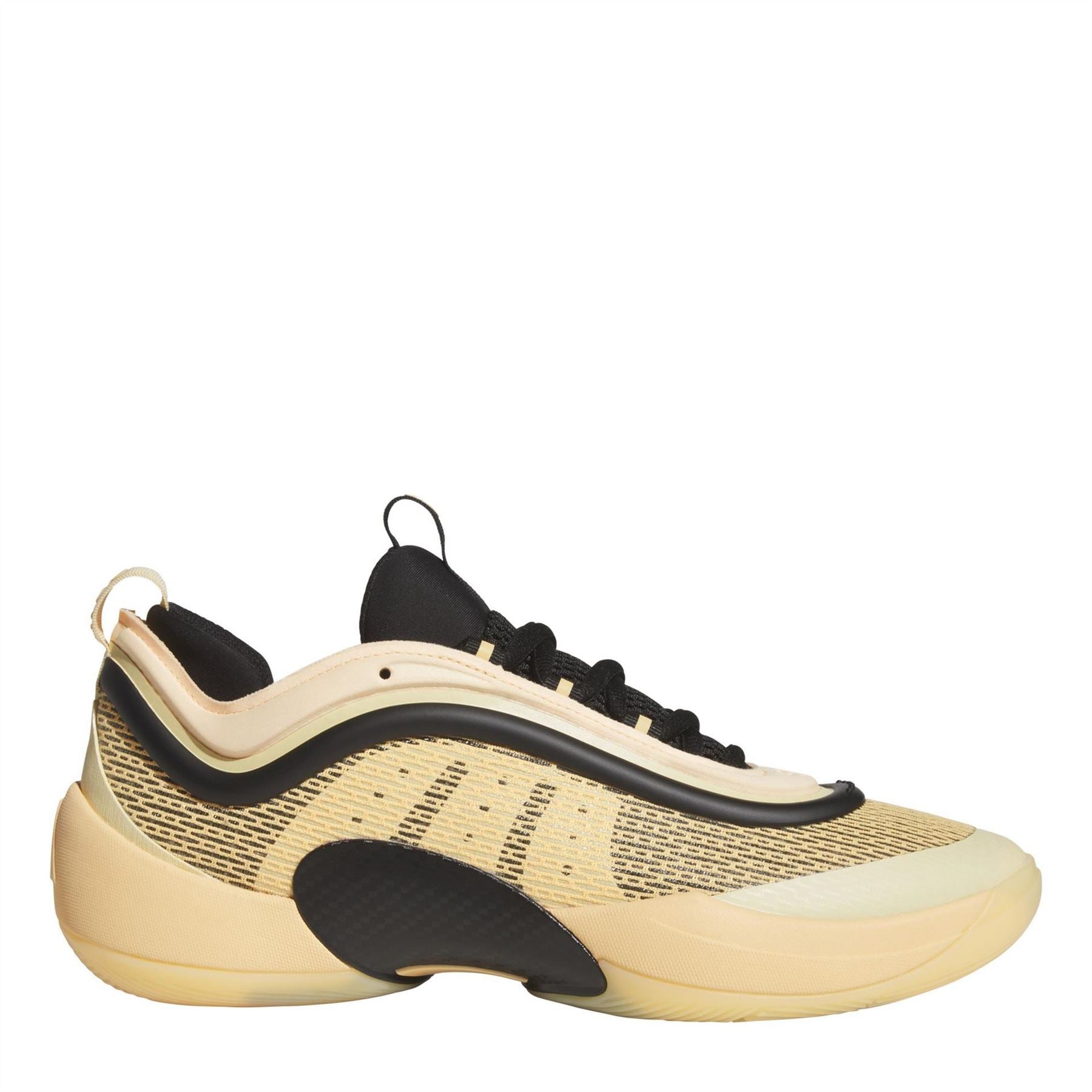 adidas Basketball Trainers