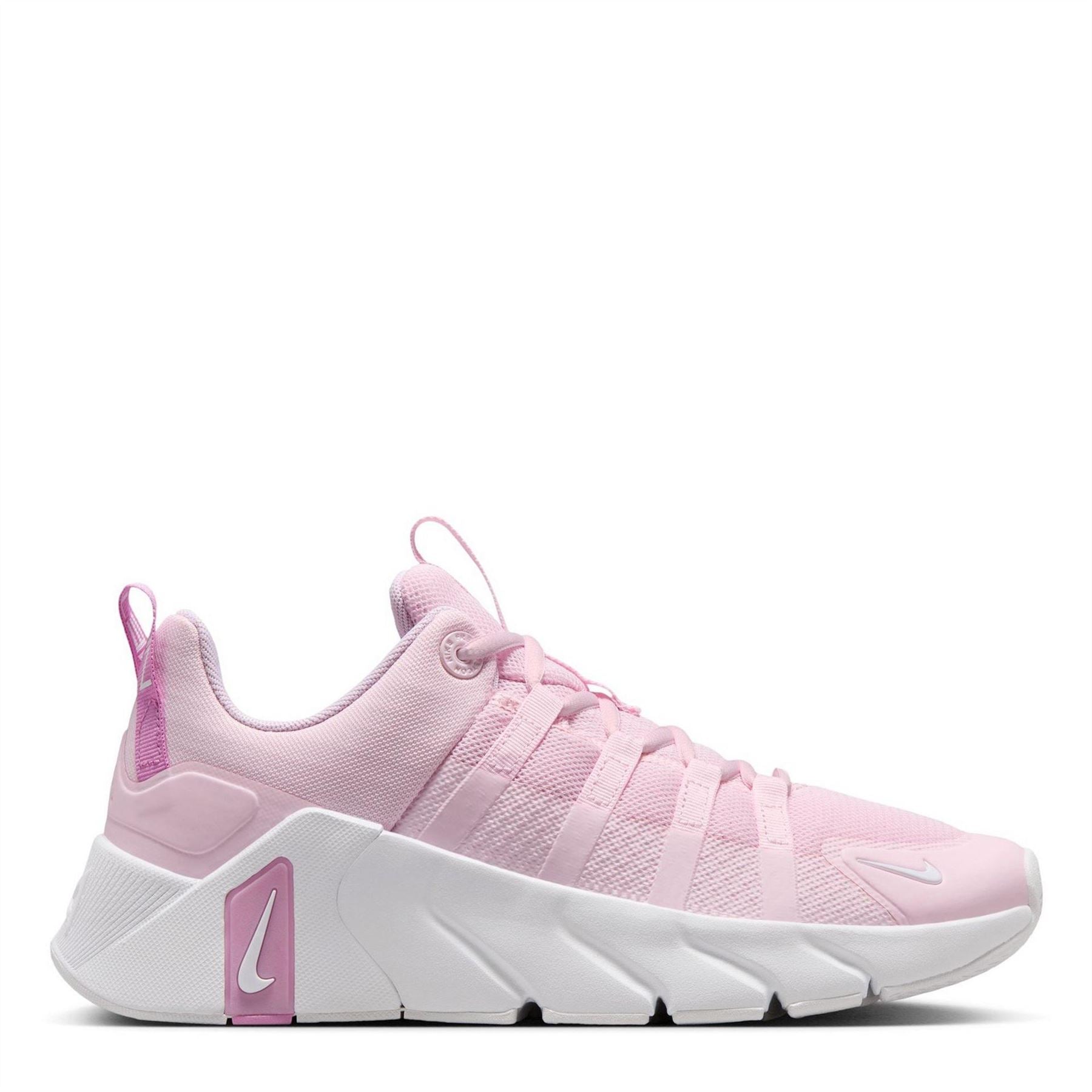 Nike Free Metcon 7 Training Shoes
