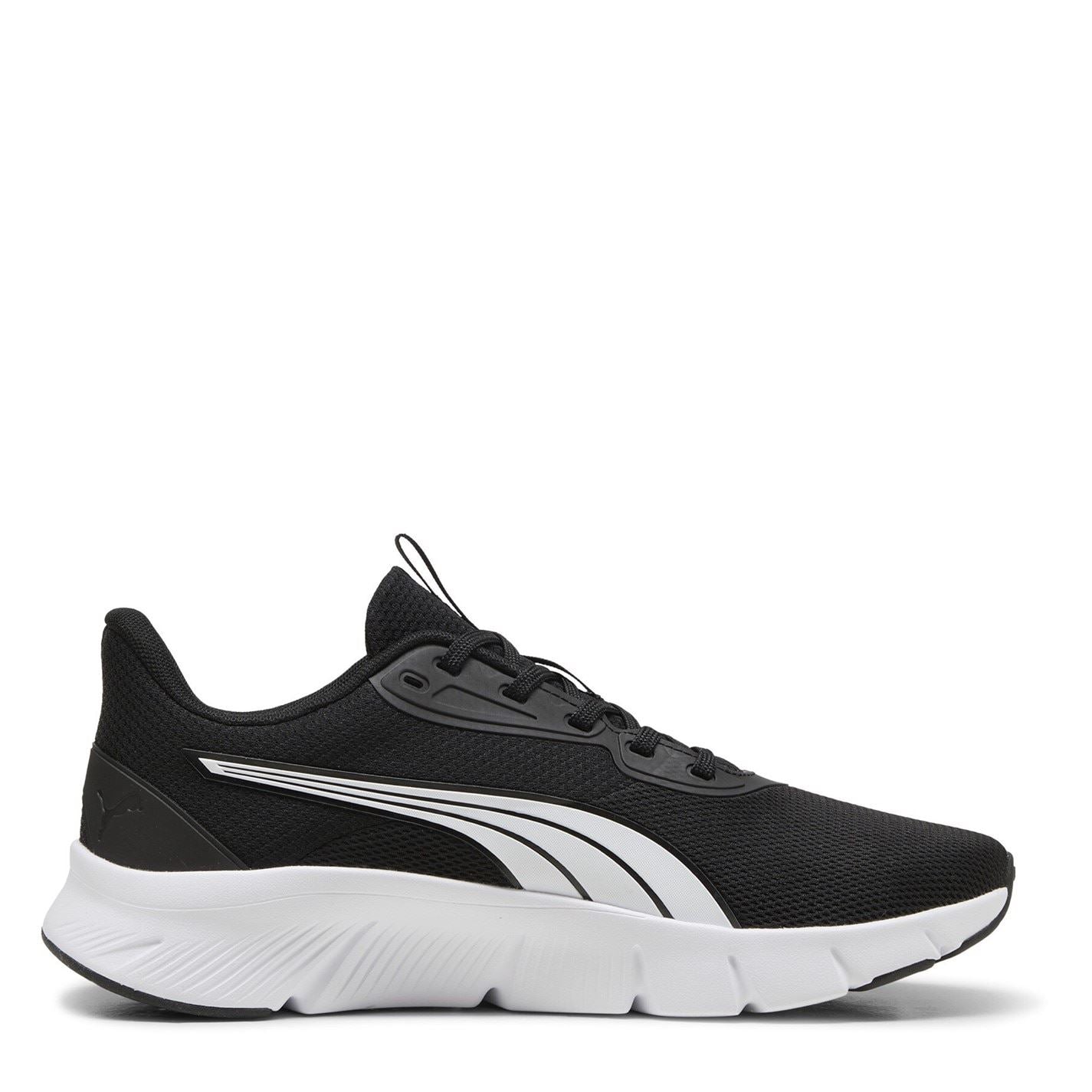 Puma Womens Flexfocus Lite Running Shoes
