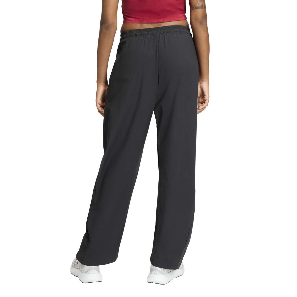 adidas Z.n.e. Woven Joggers