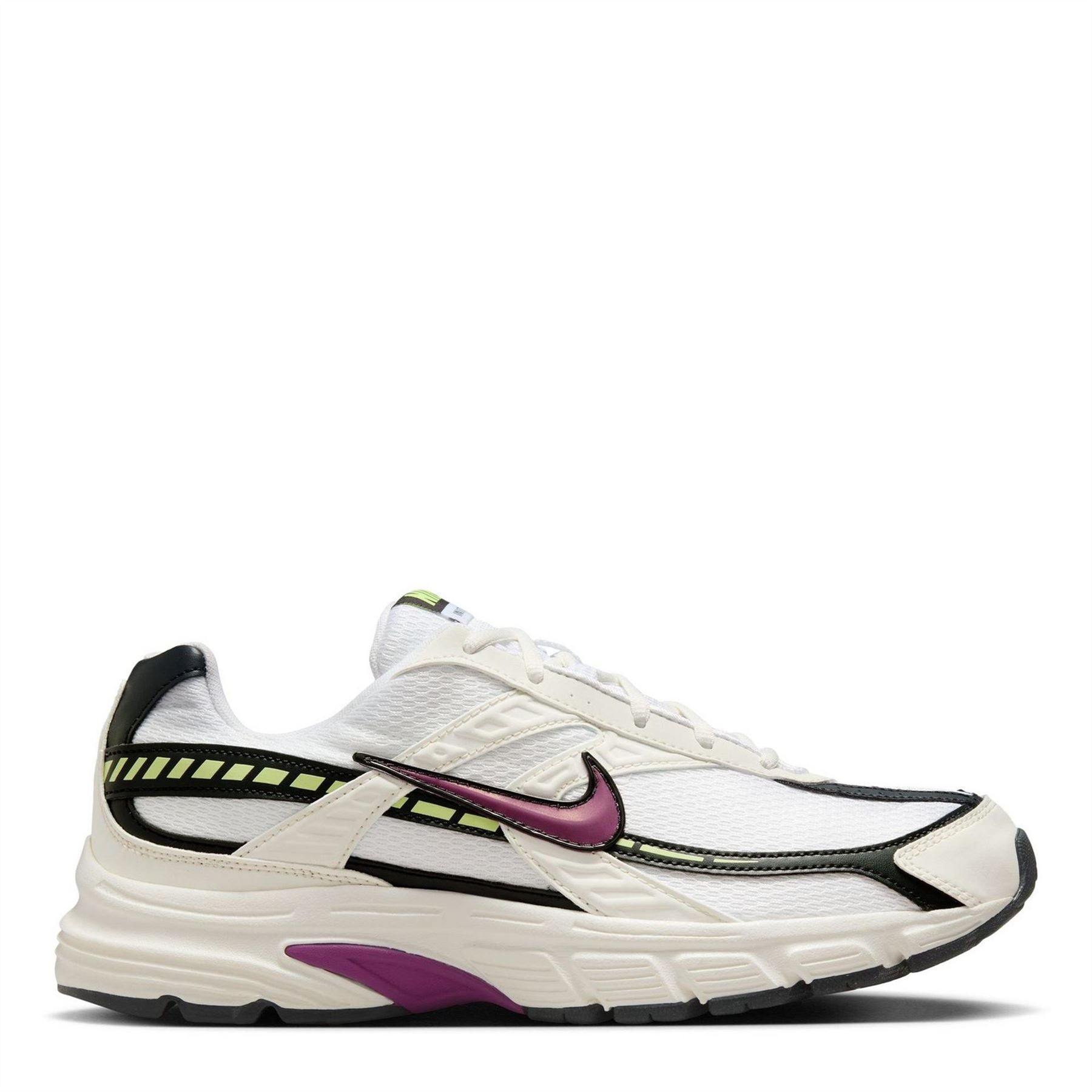 Nike Mens Shoes