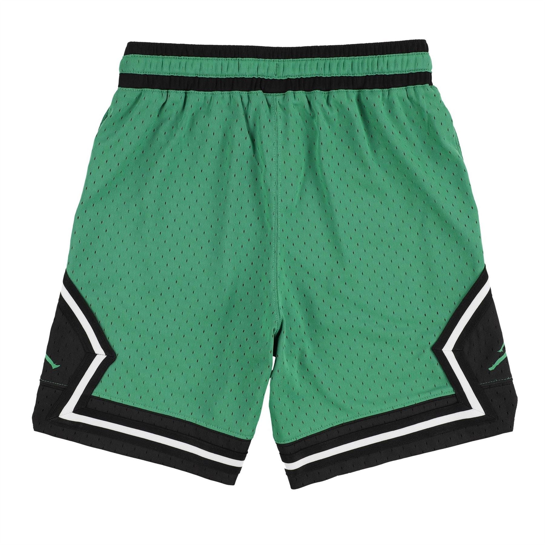 Air Jordan Diamond Shorts Juniors