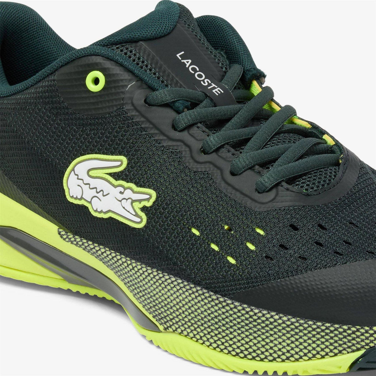 Lacoste Ag Lt Evo Tennis Shoes