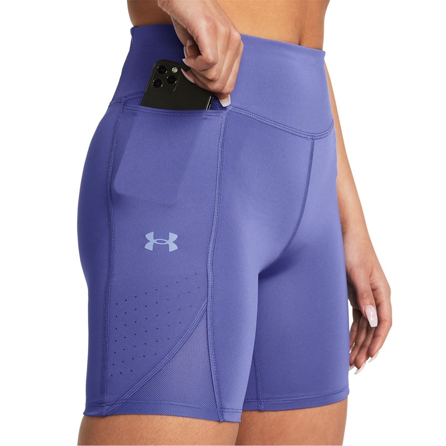 Under Armour Stamina Hf Tights