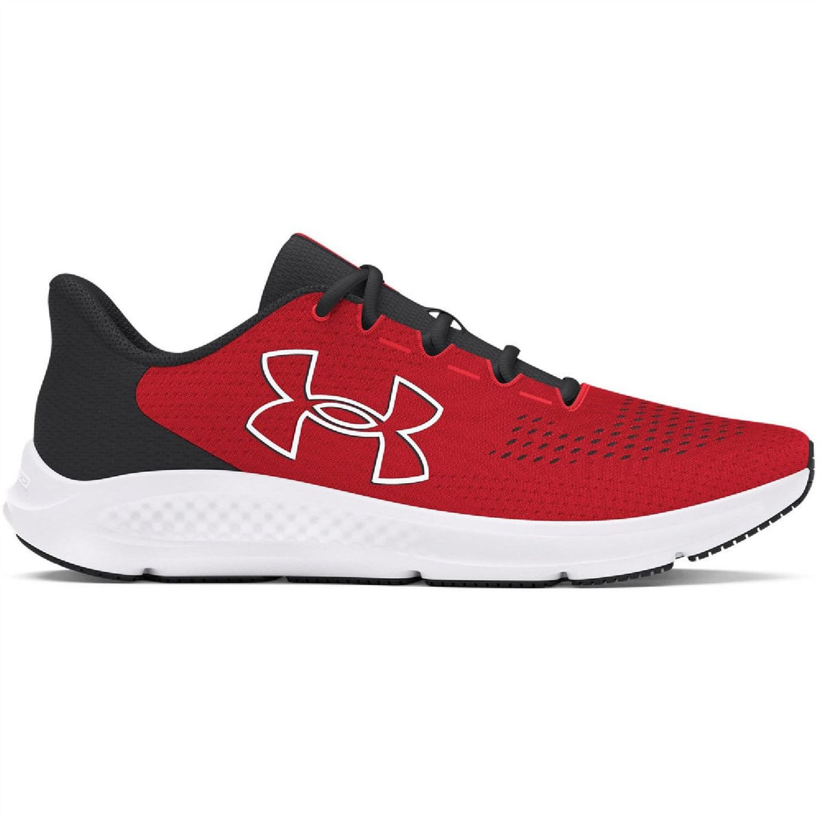 Under Armour Pursuit 3 Running Shoes