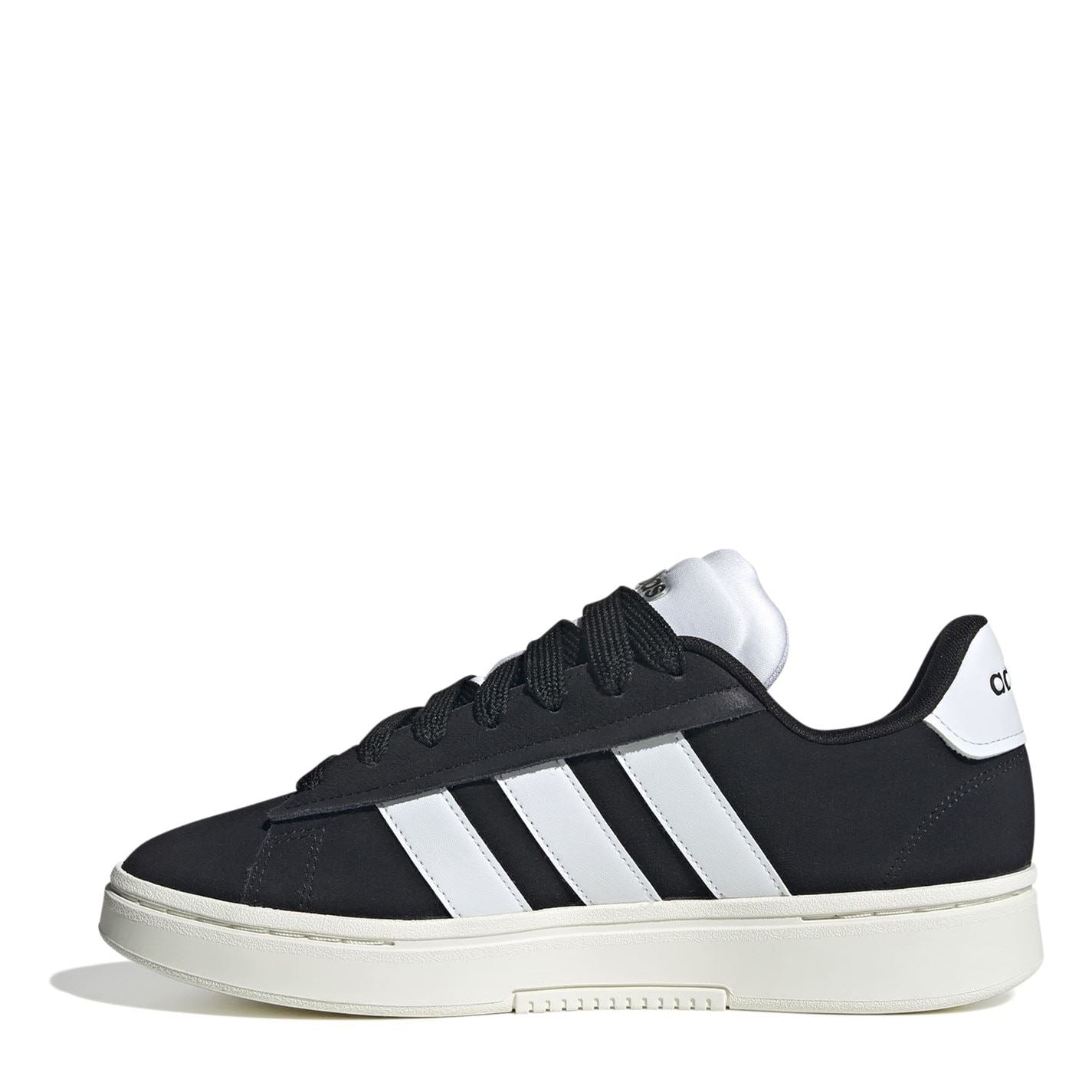 adidas Mens Grand Court Alpha 00s Trainers