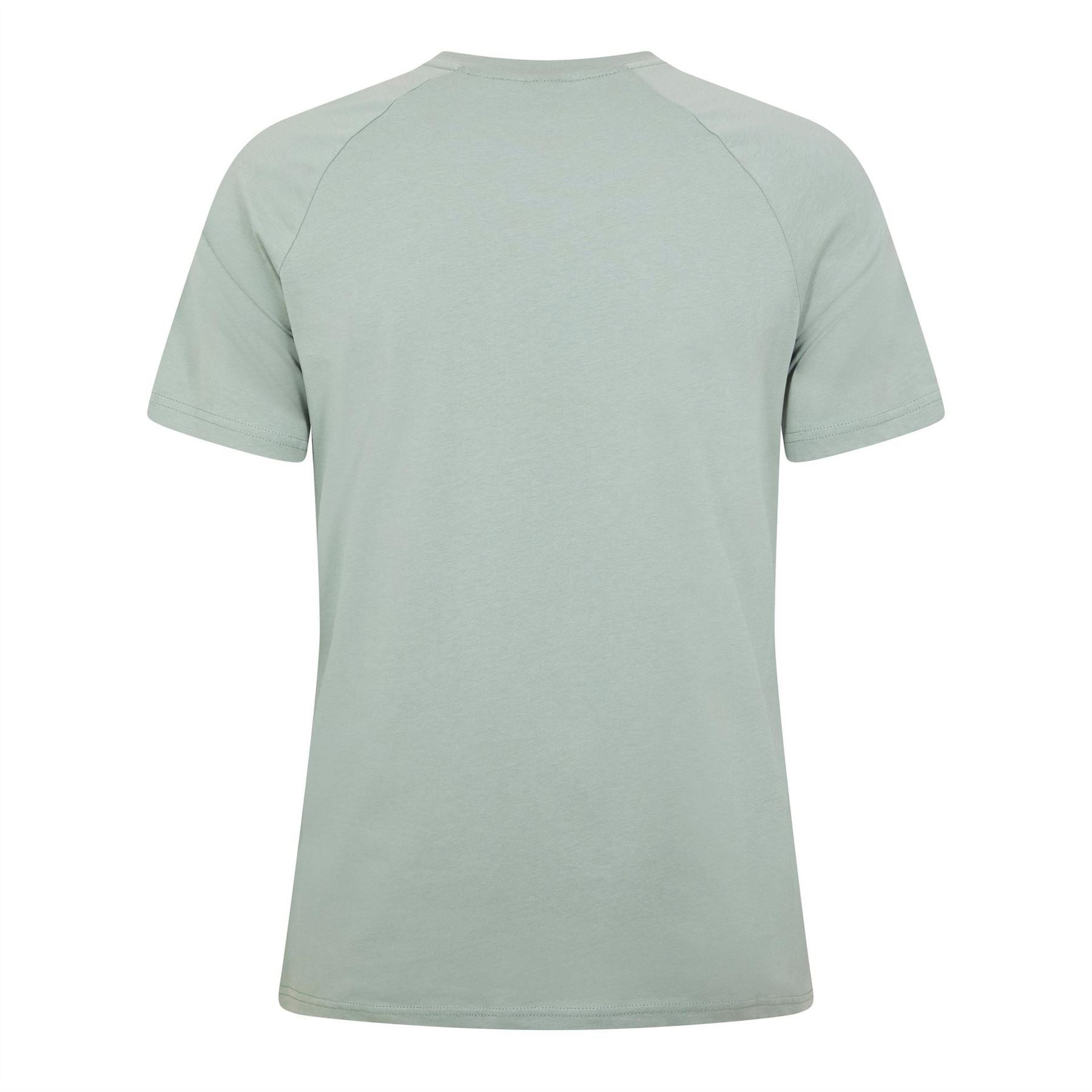 Boss Logo Cotton Short Sleeve Crew Neck Slim Fit T Shirt